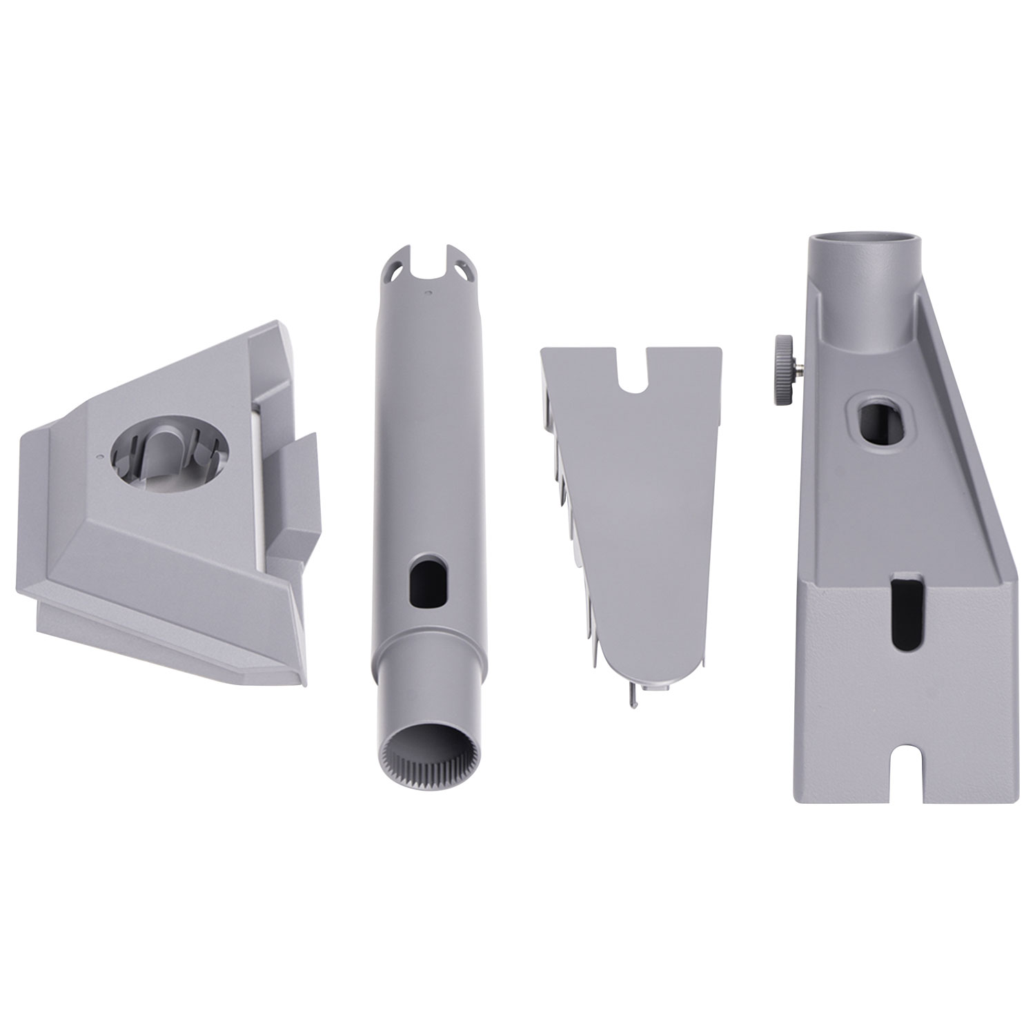 Starlink Mini Pivot Mount