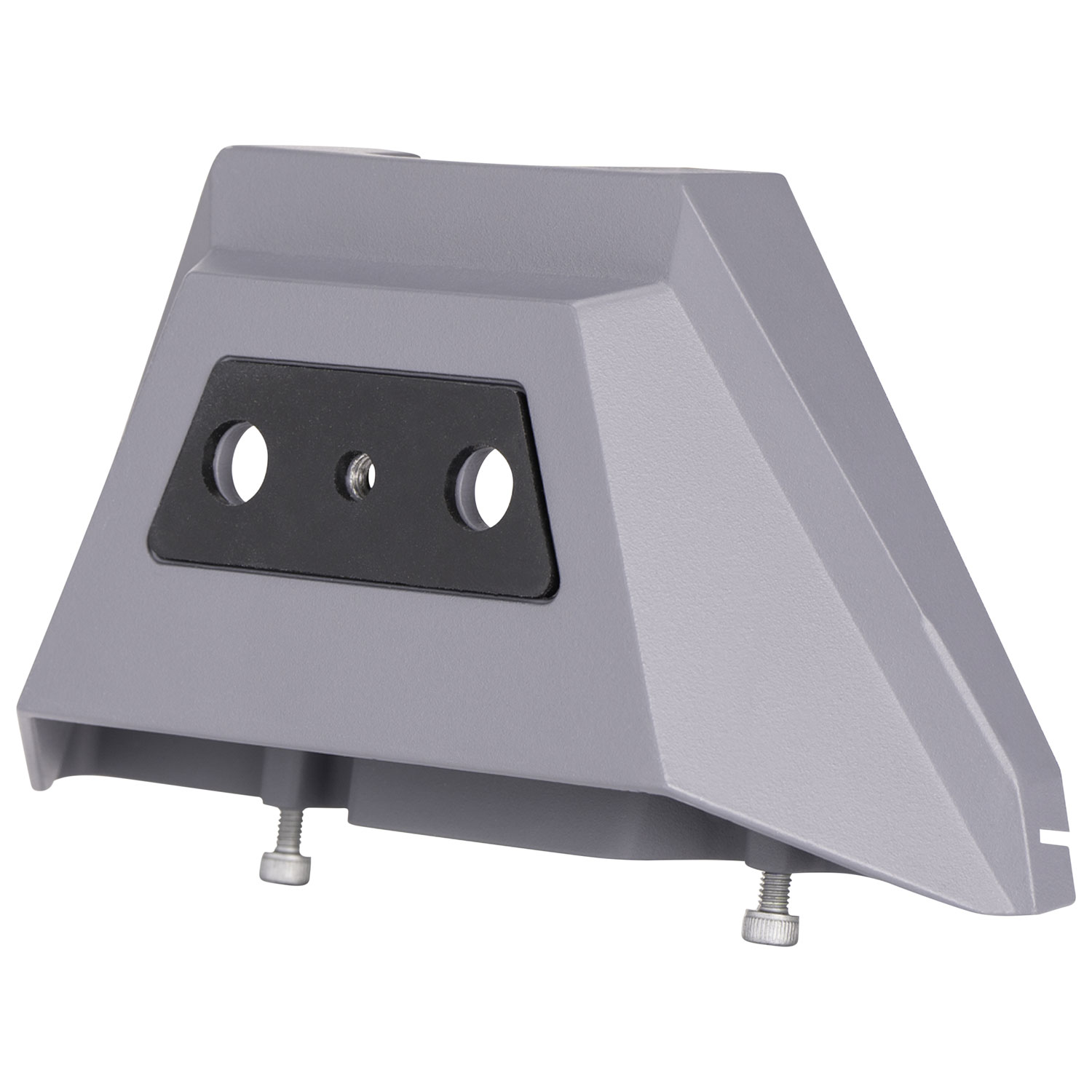 Starlink Mini Mobility Mount