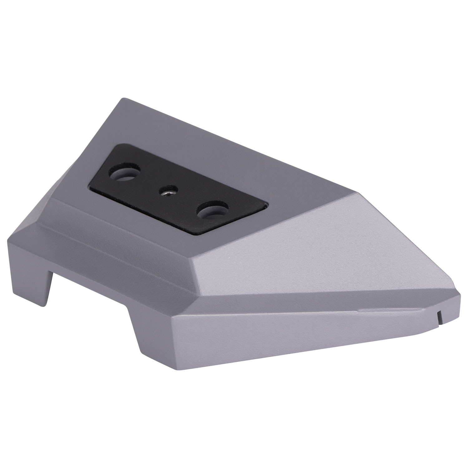 Starlink Mini Mobility Mount