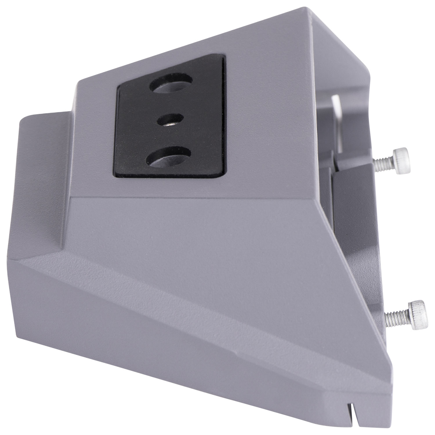 Starlink Mini Mobility Mount