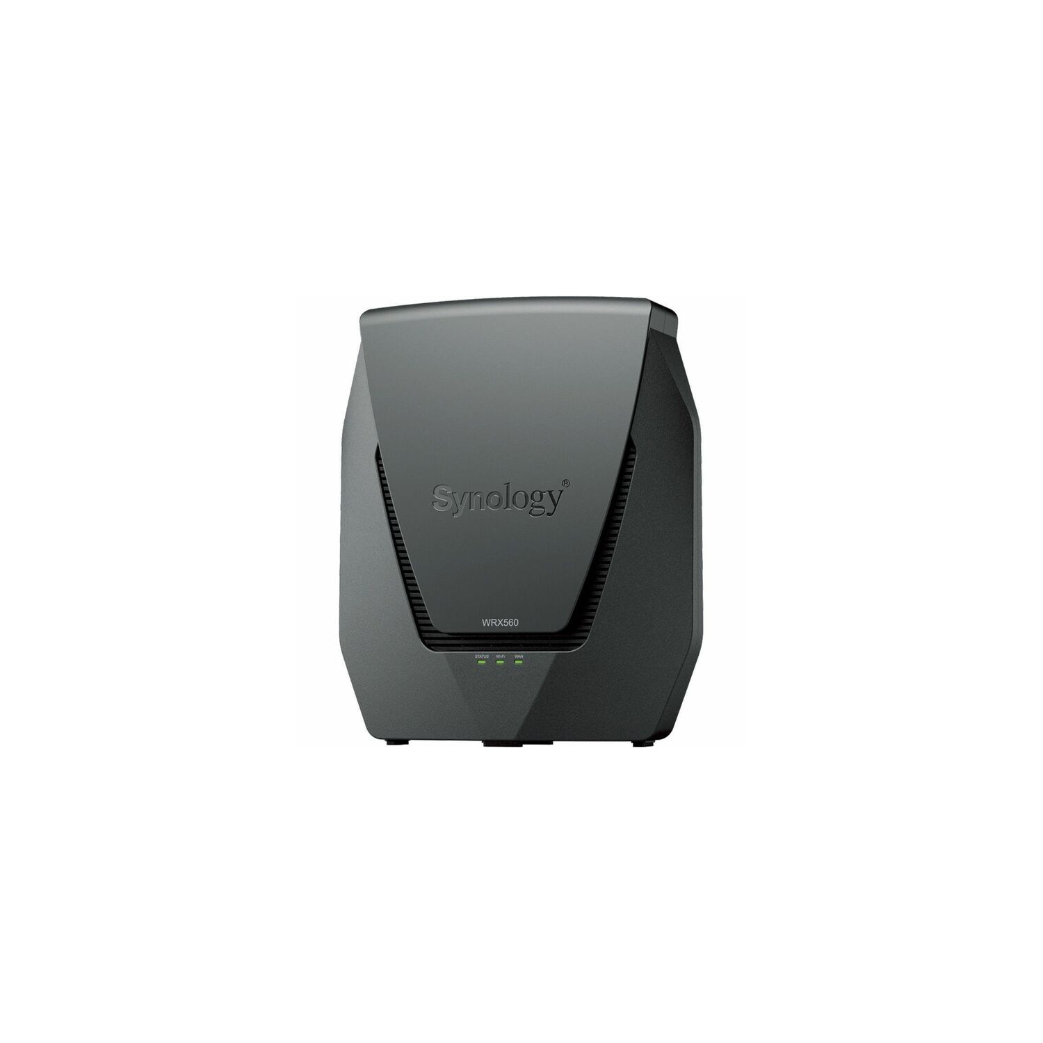 Synology WRX560 Dual-band Wi-Fi 6 Router