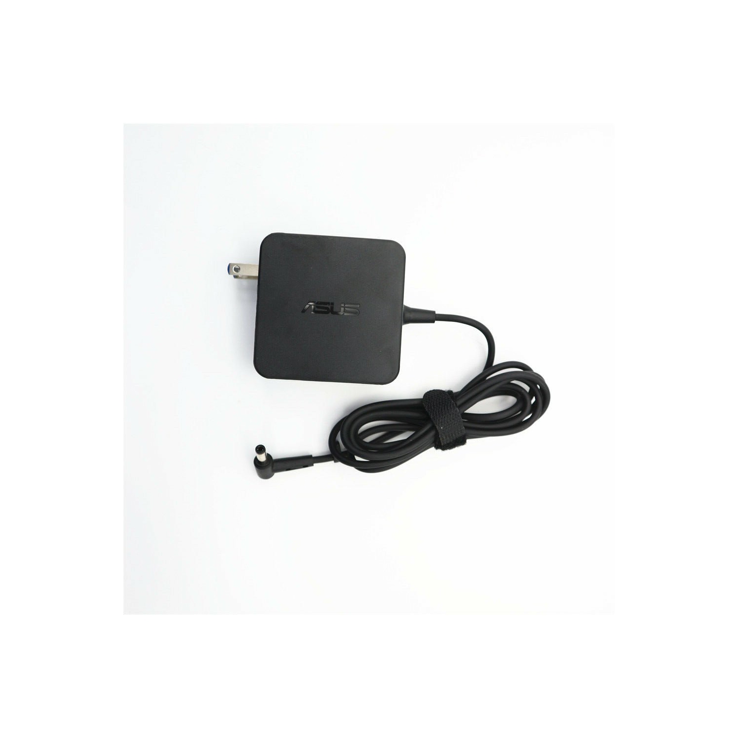Chargeur Alimentation 65W 3.42A Pour ASUS X5DIN - 19V, Marque XEOPART, Neuf