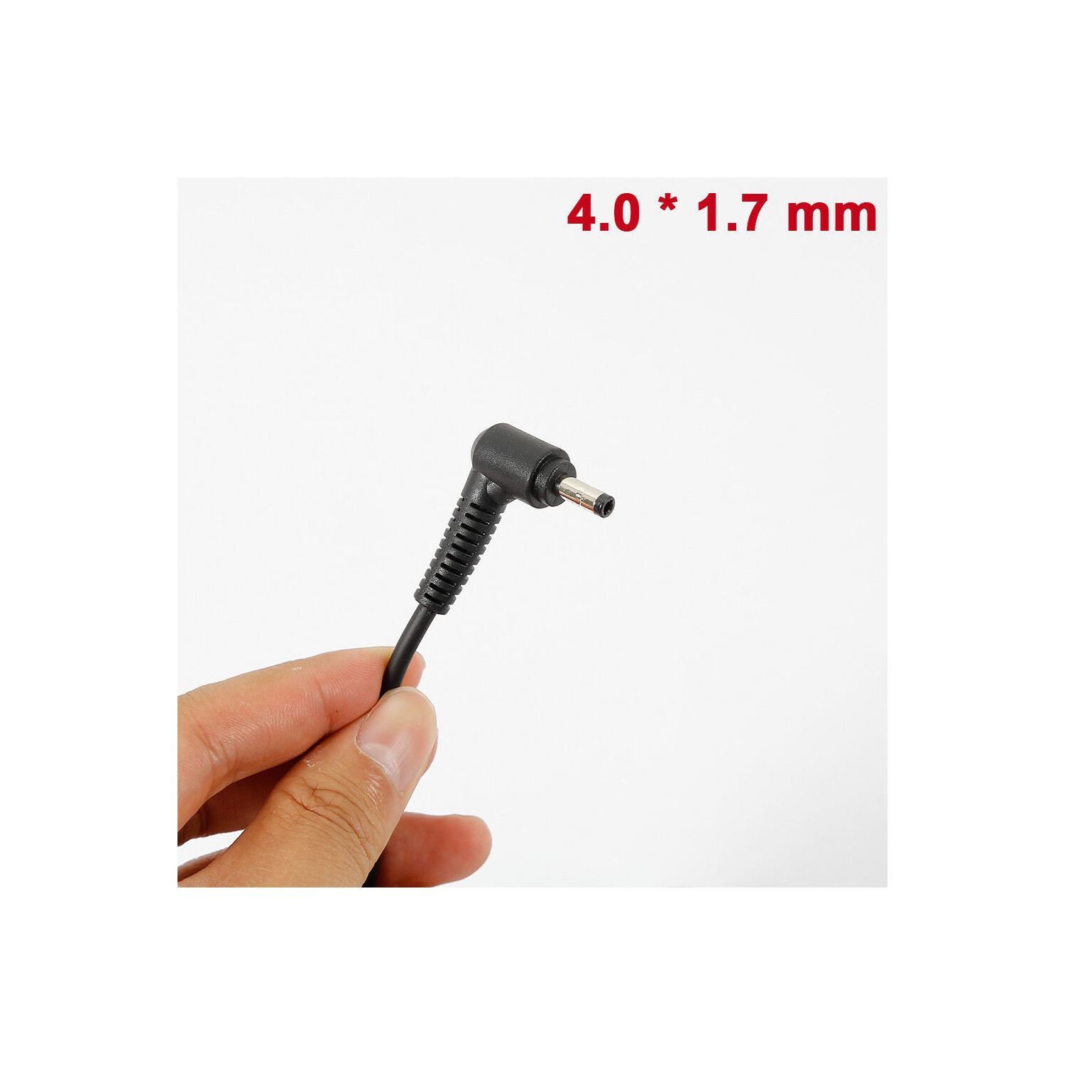 Chargeur Secteur 65W 19V Pour ASUS (modèle X5DIN) - 3.42A, Marque XEOPART, Neuf - Compatible Avec Certains Toshiba