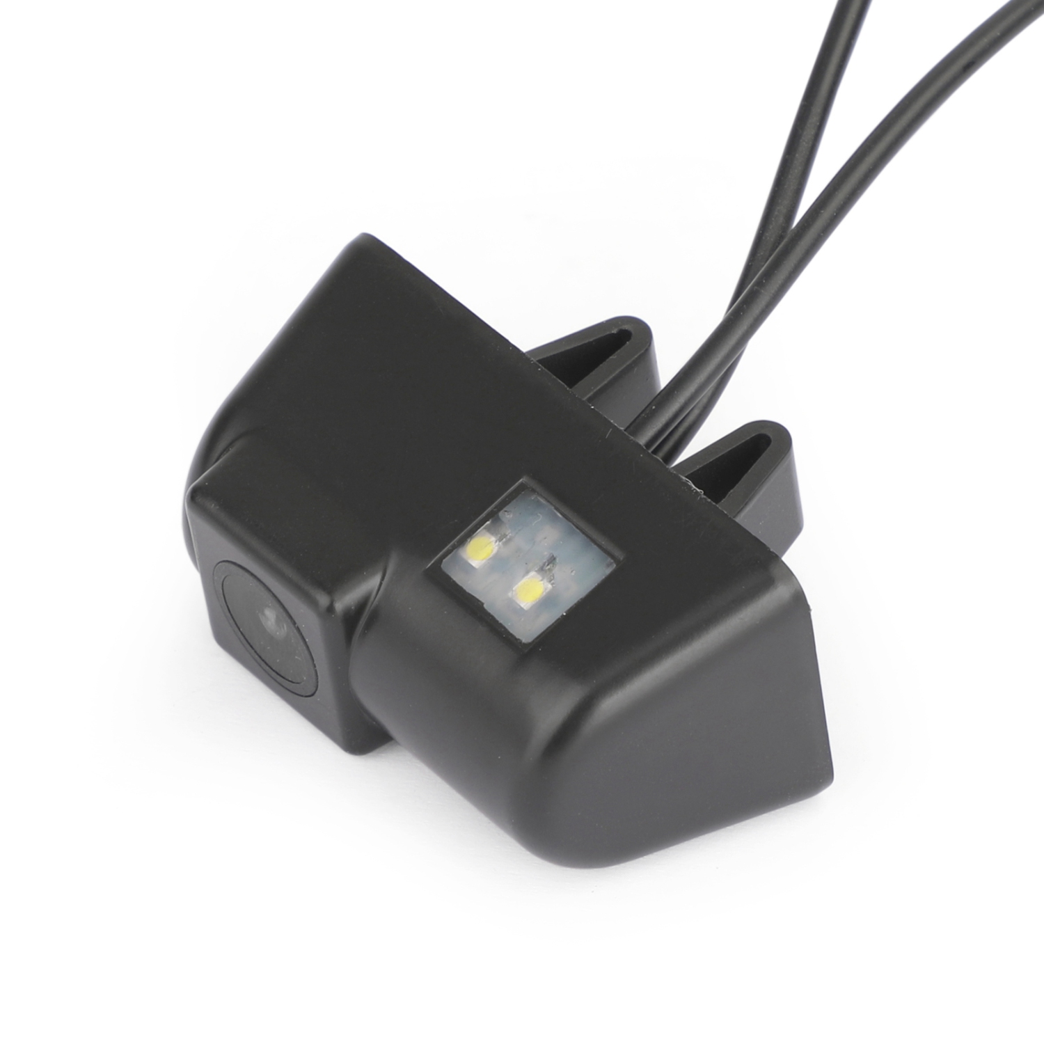 Caméra HD étanche CDD de recul compatible avec Ford/Transit/Connect