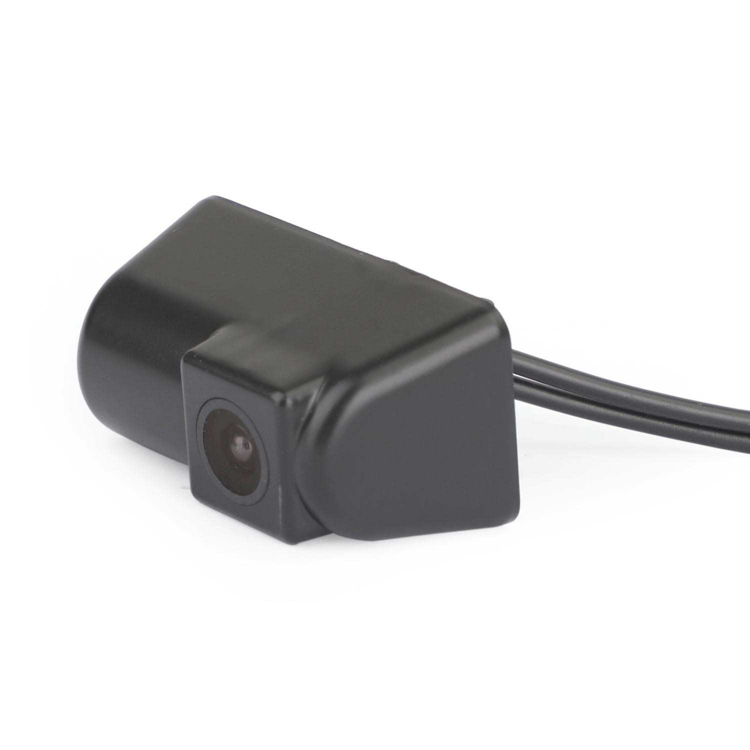 Caméra HD étanche CDD de recul compatible avec Ford/Transit/Connect