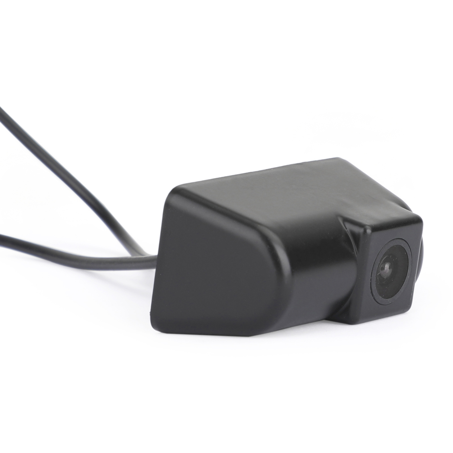 Caméra HD étanche CDD de recul compatible avec Ford/Transit/Connect