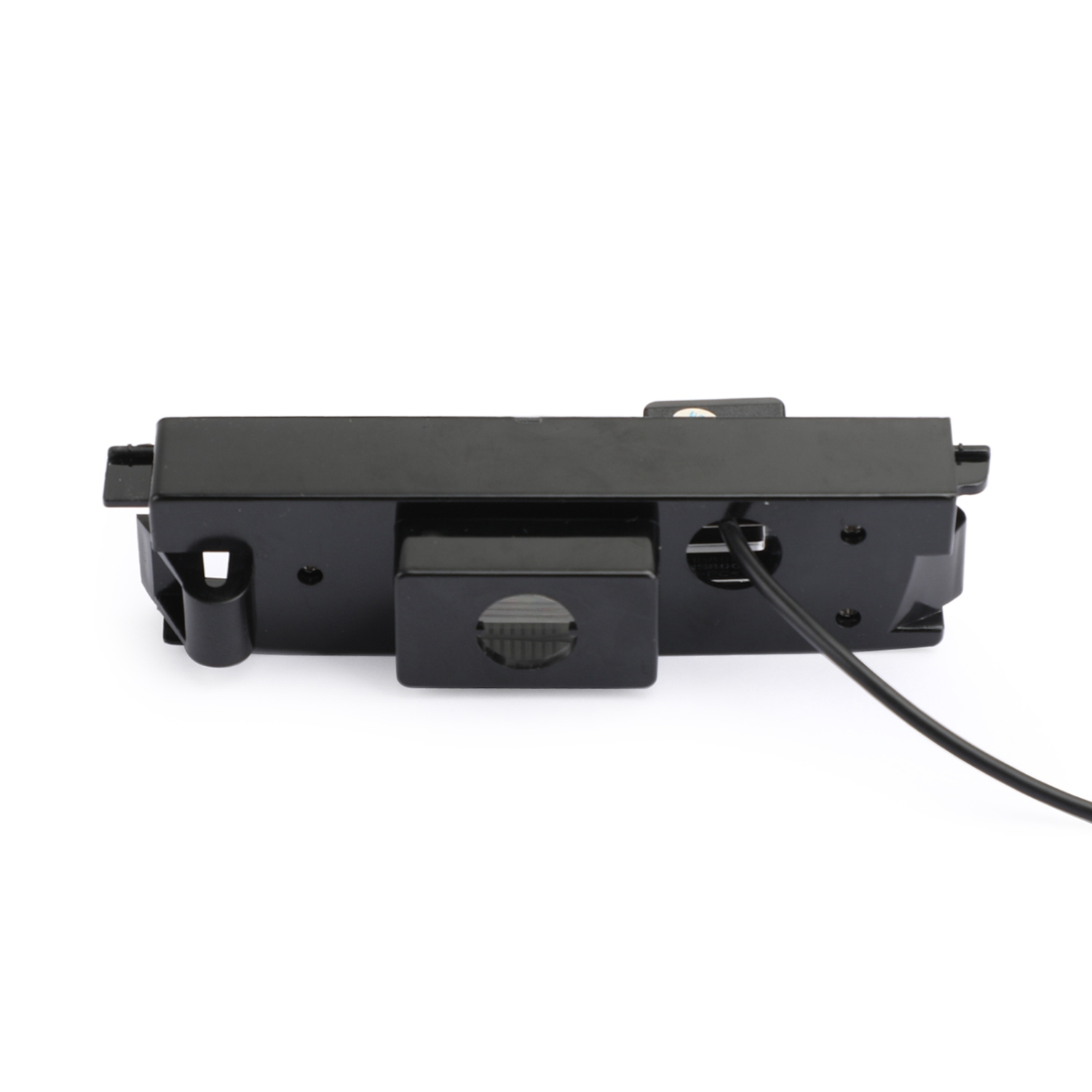 Caméra de recul de CCD pour Toyota RAV4 2009 à 2012