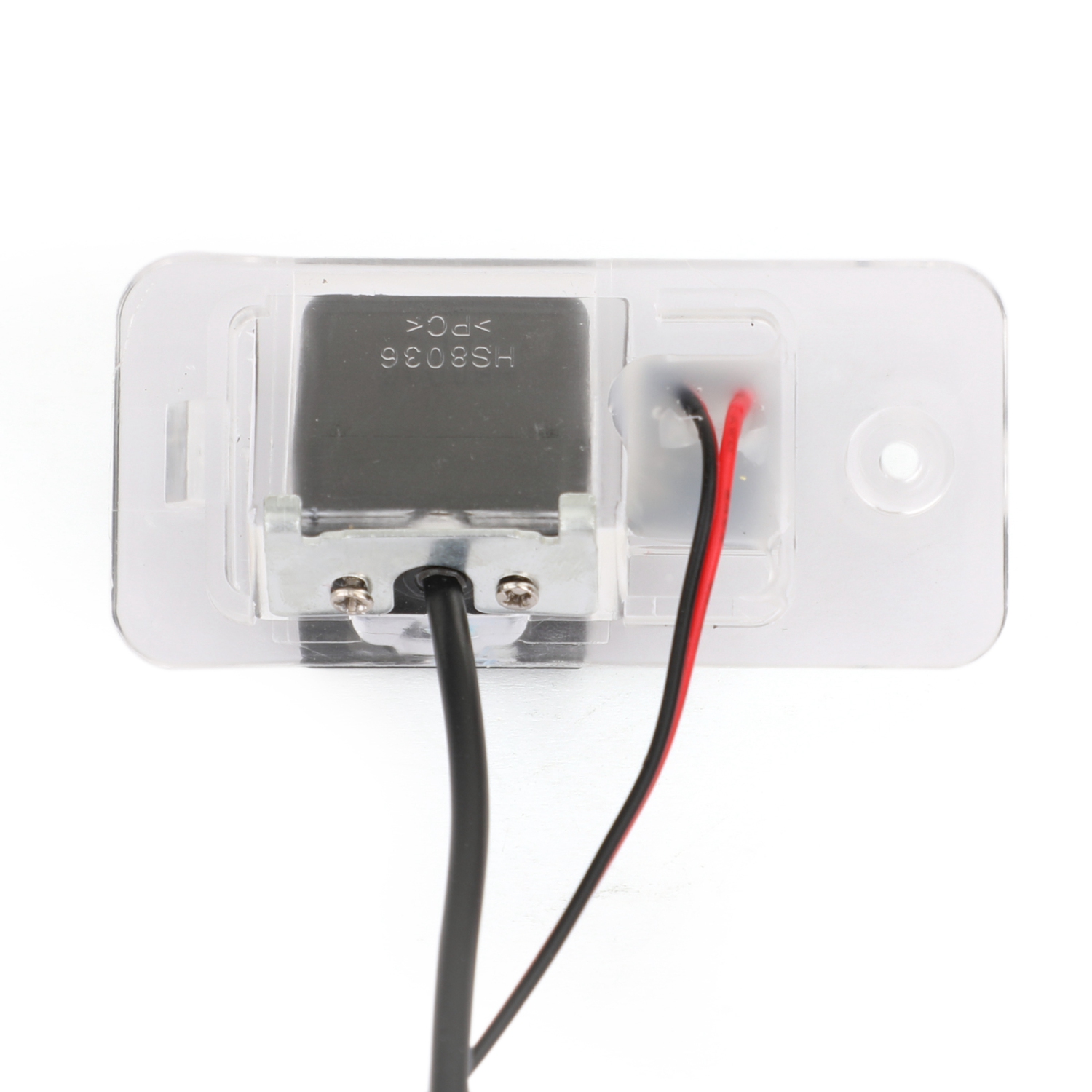 Caméra de recul CDD pour Audi A8 A6 A4 Q7 S5 S6 S8 RS4 RS6 4&nbsp;L/Q5/A5/TT