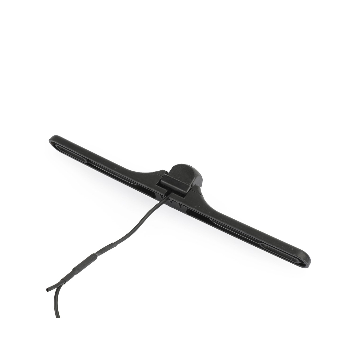 170° WiFi Car Rear View Cam Backup Wireless Camera Fit For iPhone Android