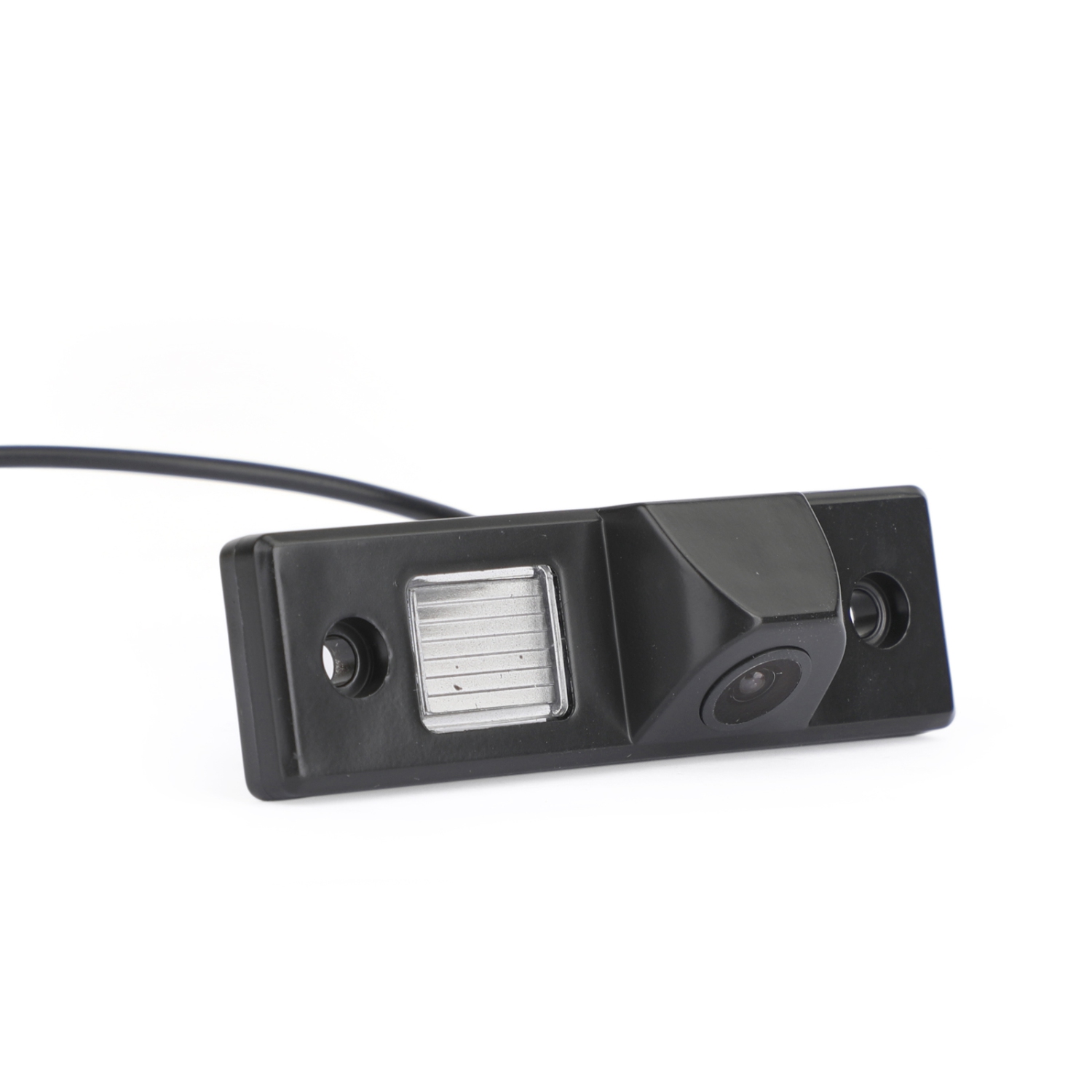 Caméra de recul CDD pour CHEVROLET EPICA/LOVA/AVEO/CAPTIVA/CRUZE/LACETTI