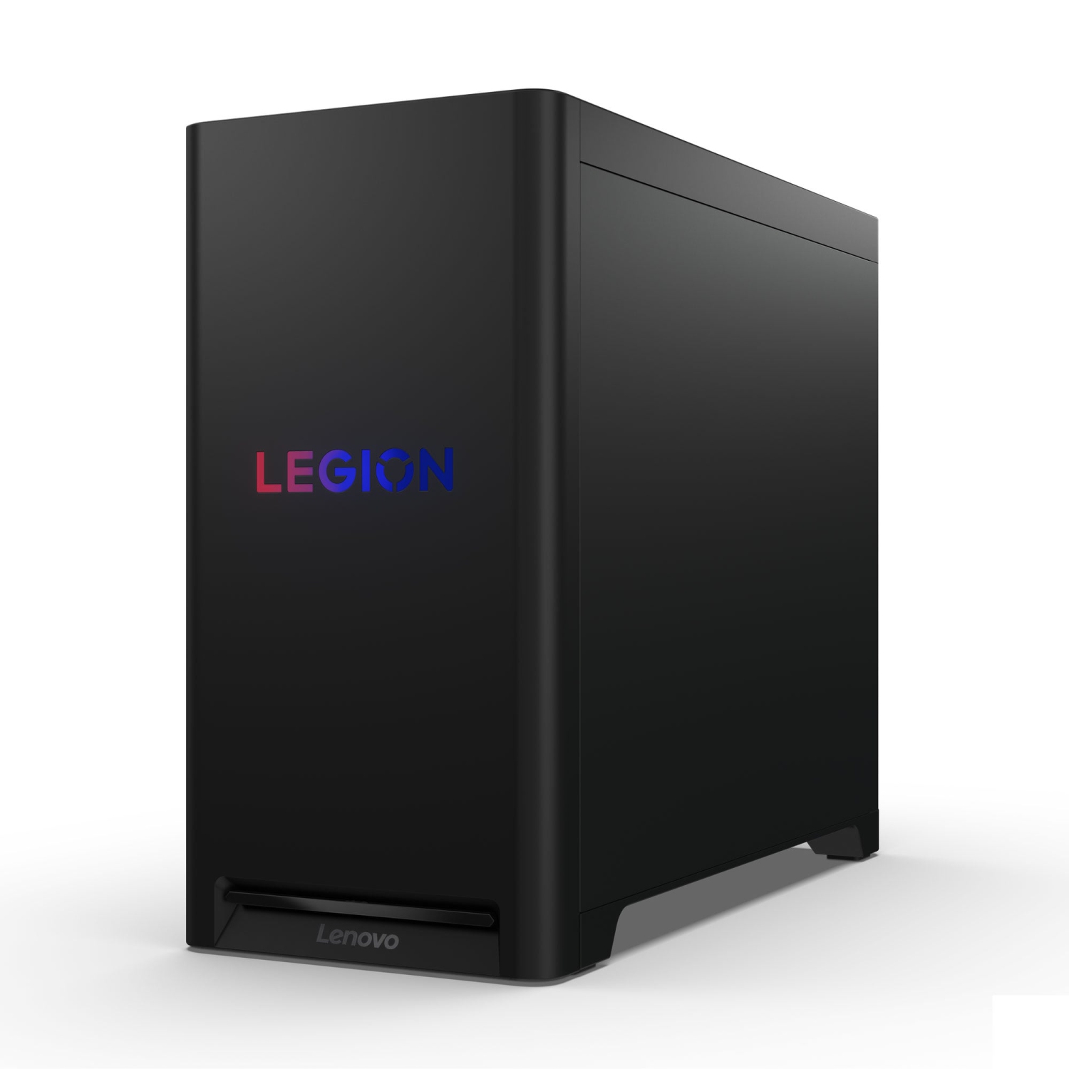 Ordinateur de bureau Legion Tower 5i Gen 10 de Lenovo, Core Ultra 7 255HX d'Intel, 32&nbsp;Go Eyefinity, RTX 5070 Ti Super 16&nbsp;Go GDDR7 de
