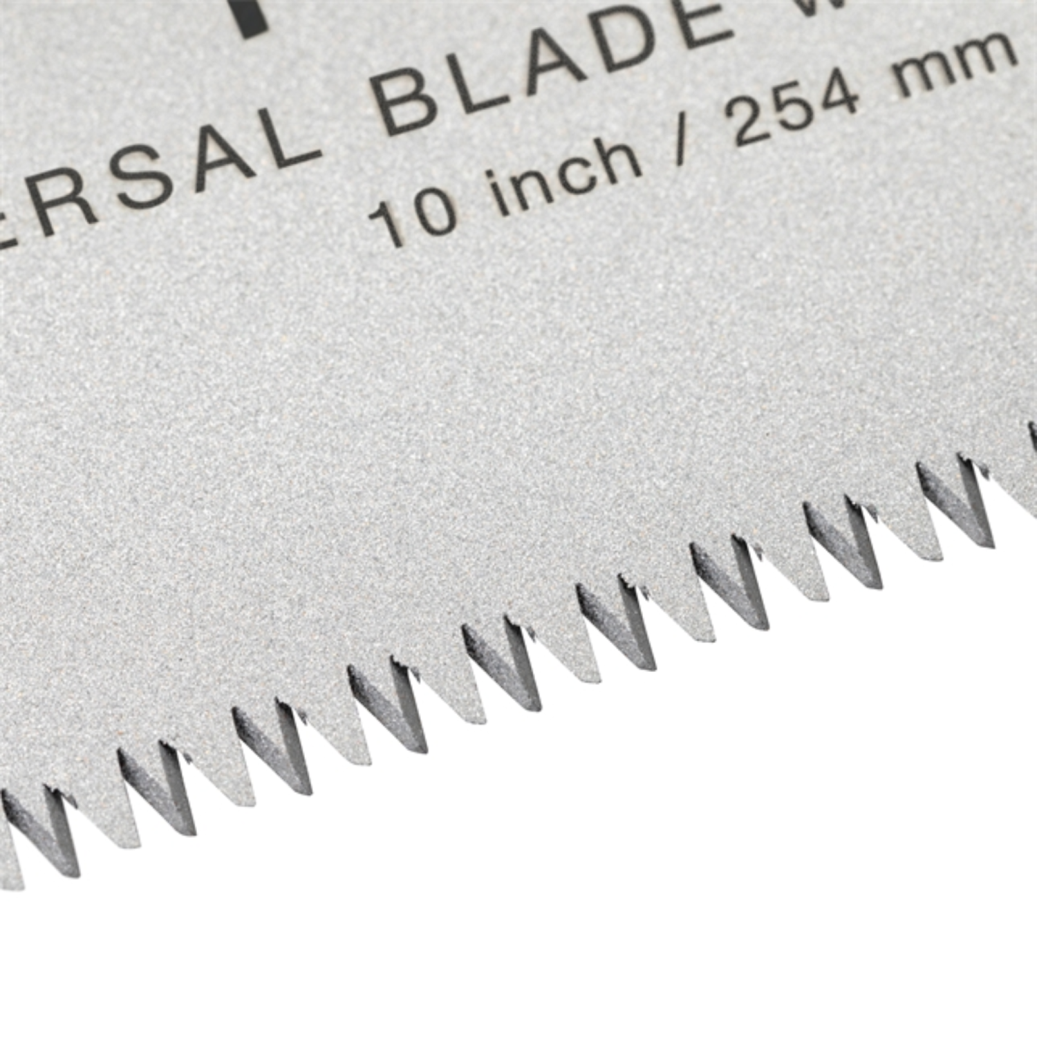 Fiskars Folding Flush Cut Pull Saw