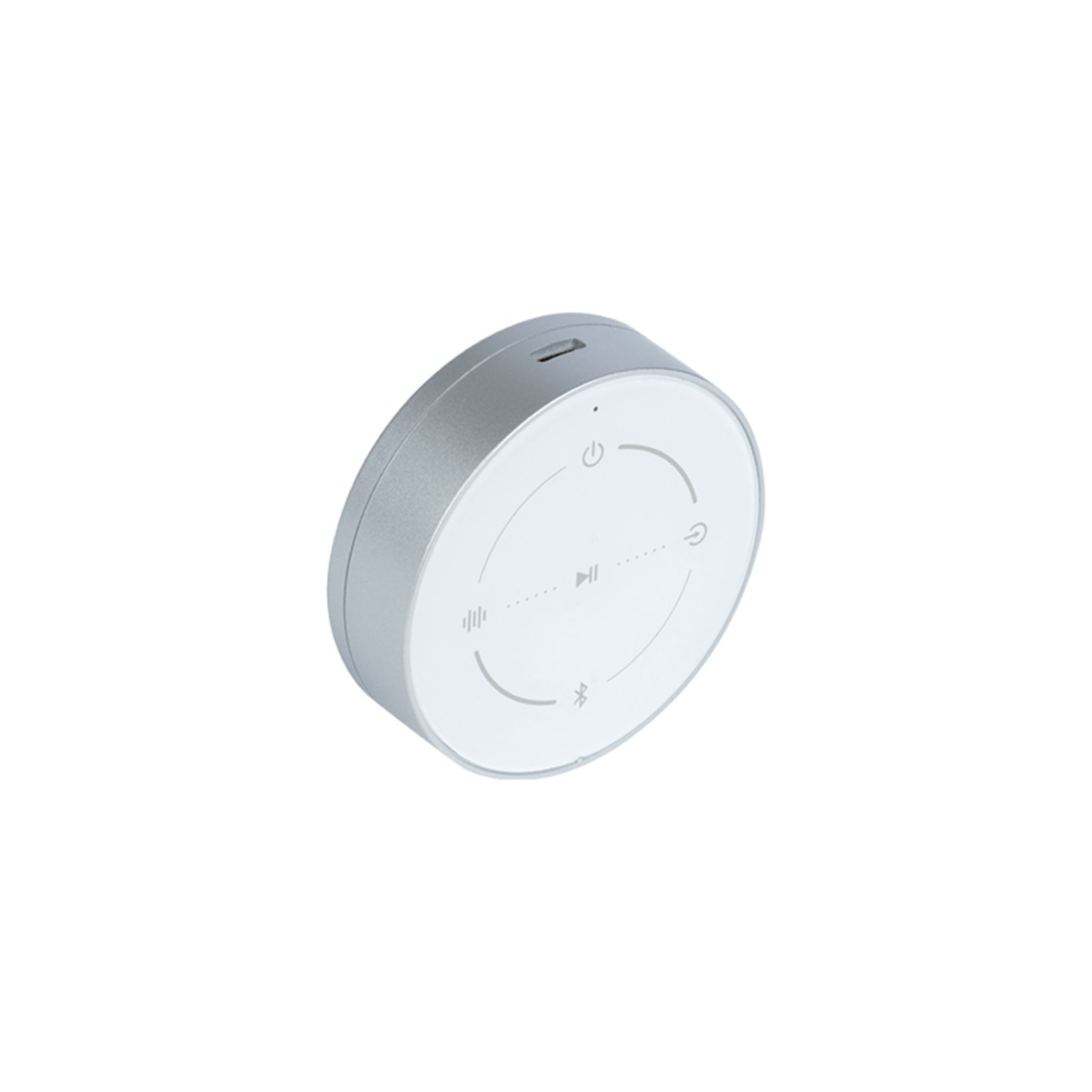 Edifier S880DB MKII - High Quality Speaker, LDAC, BT 5.3, Remote Control, 2-Way, Wired & Wireless 88 W, White