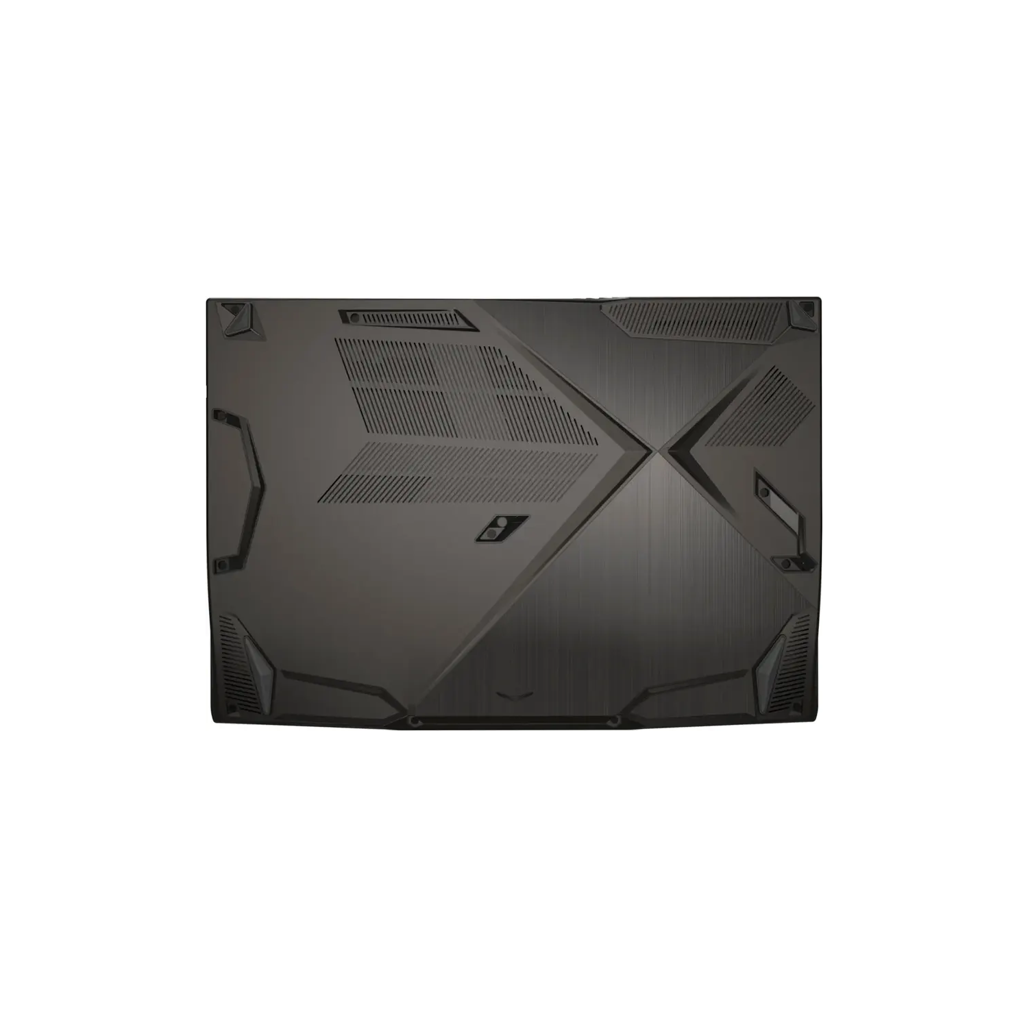 MSI THIN A15 15.6" 144Hz FHD Gaming Laptop, AMD Ryzen 5 7535HS, 8GB DDR5 512GB SSD, NVIDIA GeForce RTX 4050, Wi-Fi 6E, Win 11 Home, Anti-glare, HDMI,