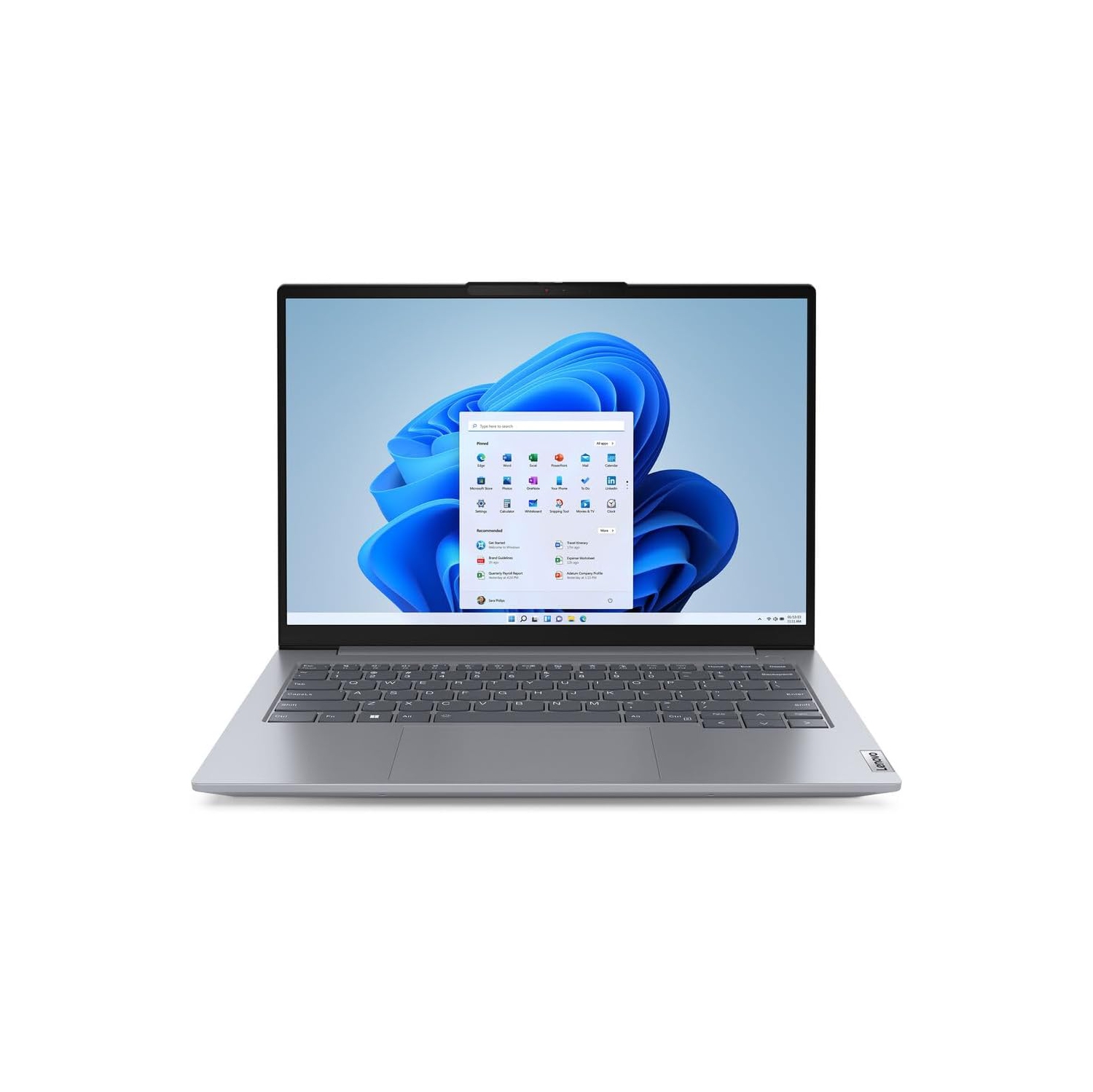 Brand New - Lenovo ThinkBook 14 G6 14
