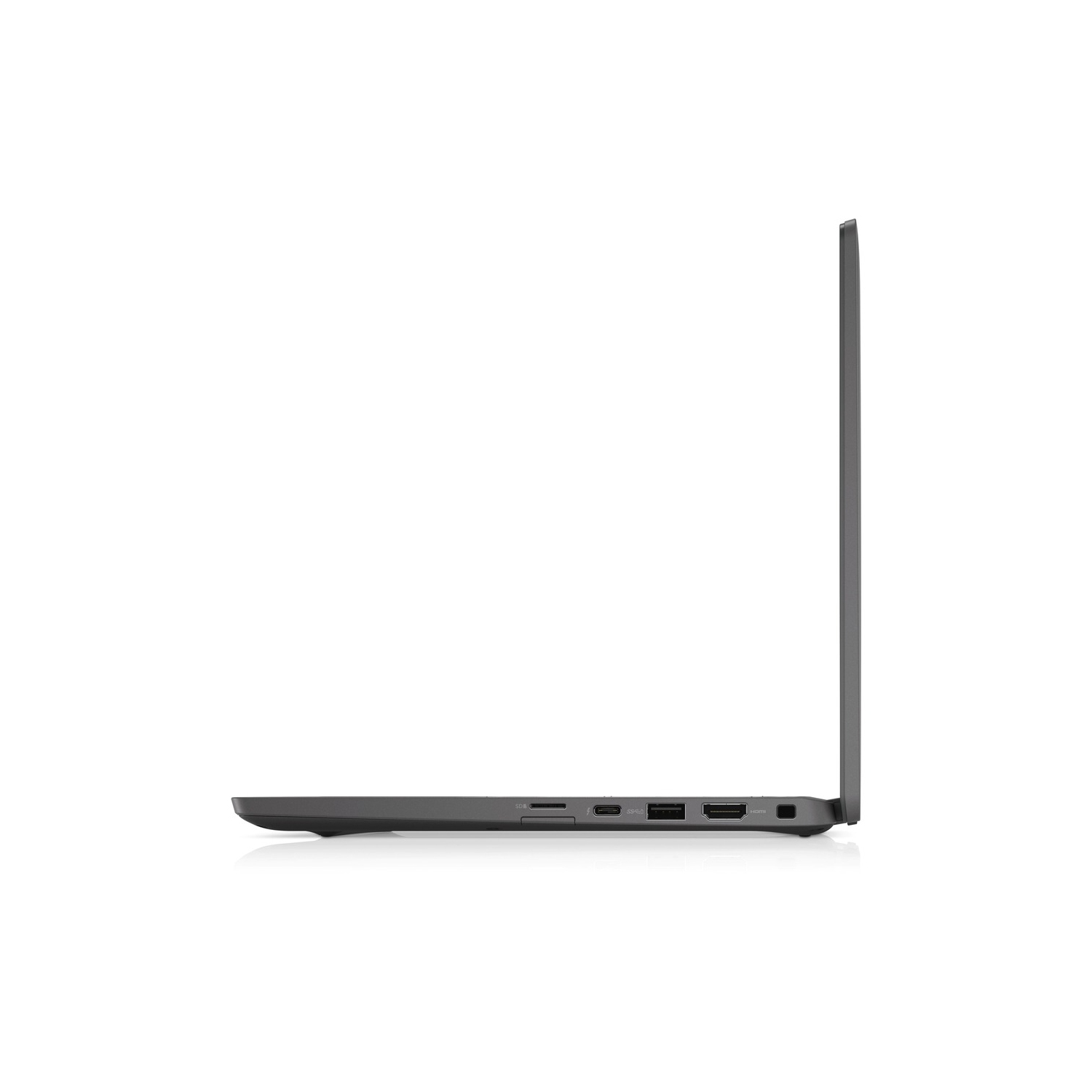 Refurbished - Dell Latitude 7320 13.3" Laptop (Intel i5-1145G7 / 8 GB RAM / 256 GB SSD / Windows 11 Pro)