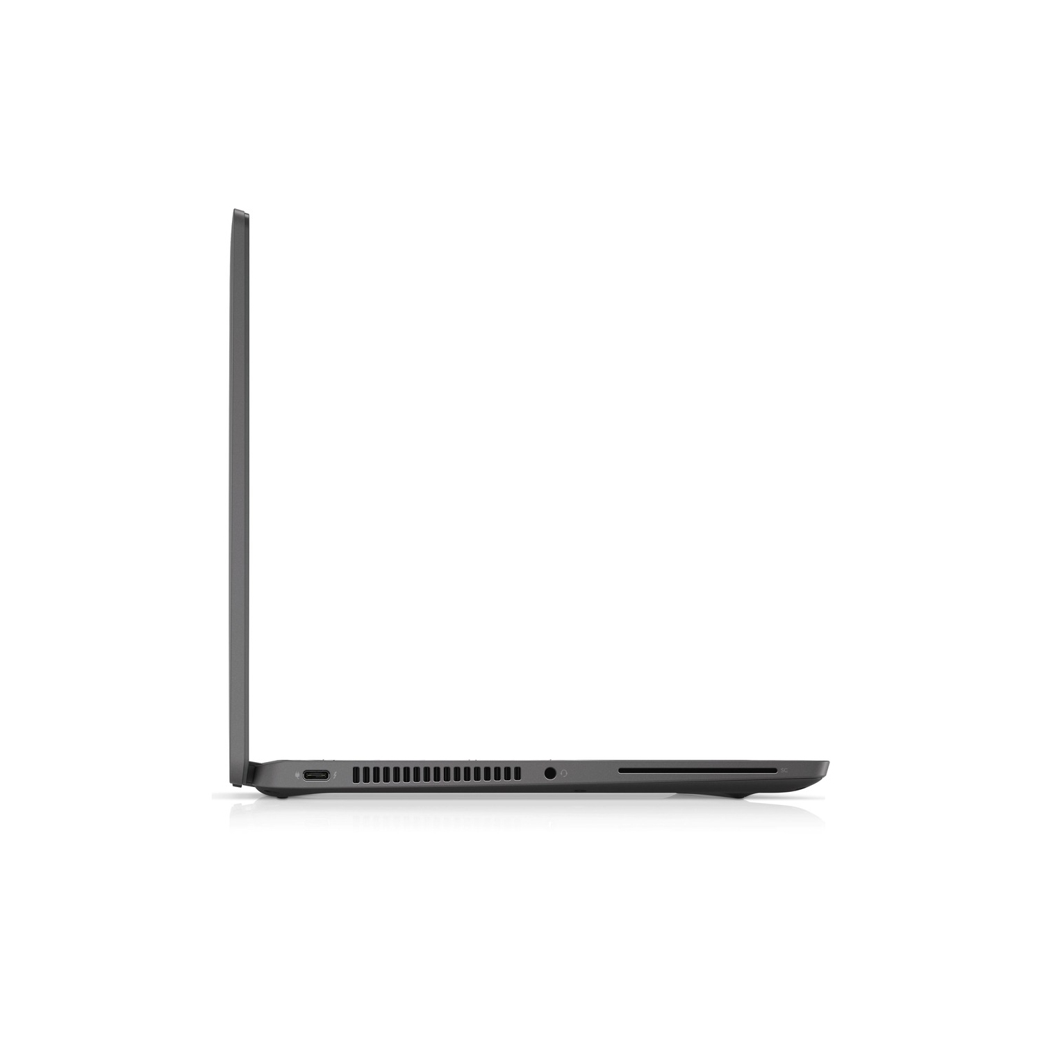 Refurbished - Dell Latitude 7320 13.3" Laptop (Intel i5-1145G7 / 8 GB RAM / 256 GB SSD / Windows 11 Pro)