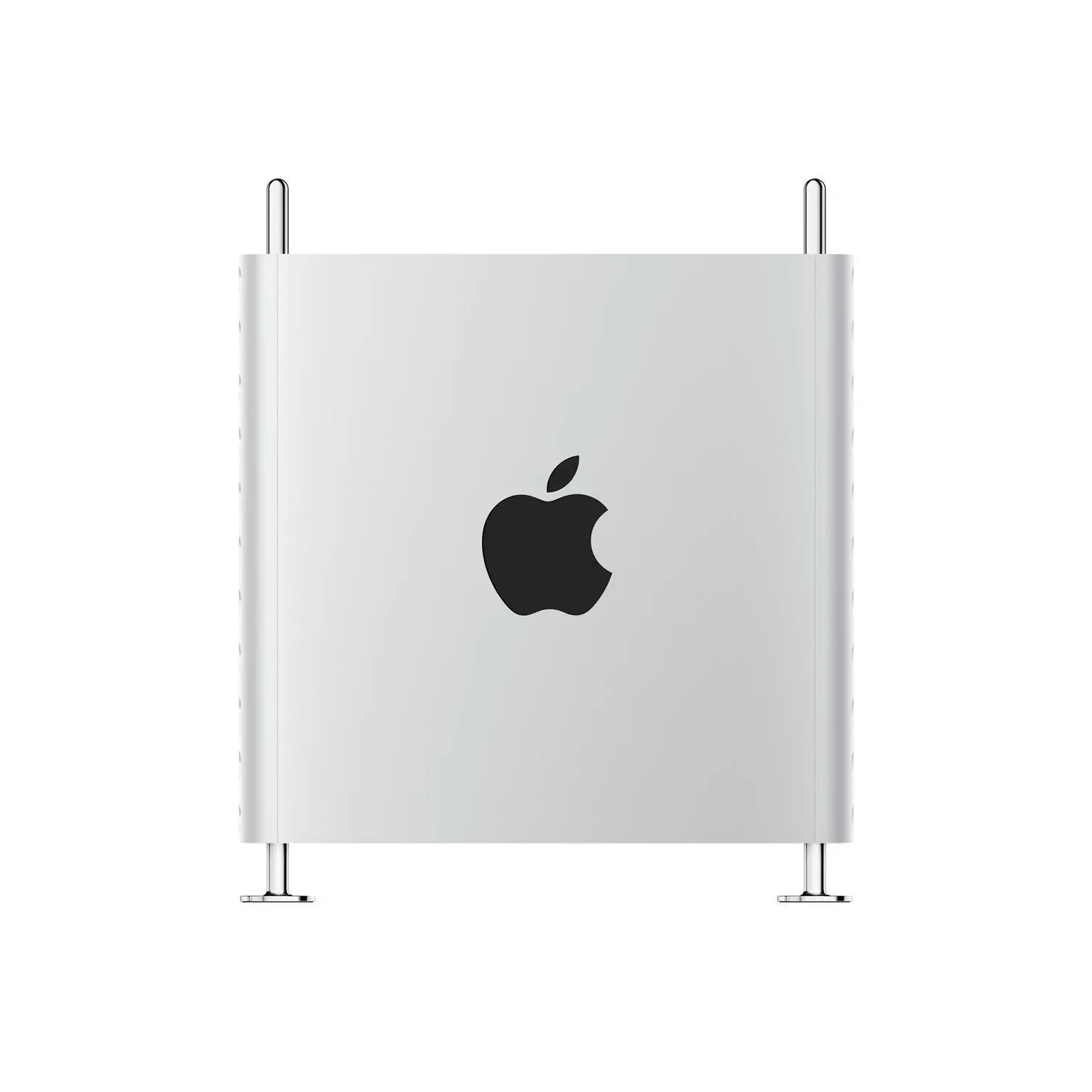 (Boîte ouverte) Mac Pro 3,5&nbsp;GHz à 8 coeurs - Xeon W d'Intel - Ordinateur de bureau - Radeon Pro W5500X 8&nbsp;Go d'AMD - Mémoire vive DDR4