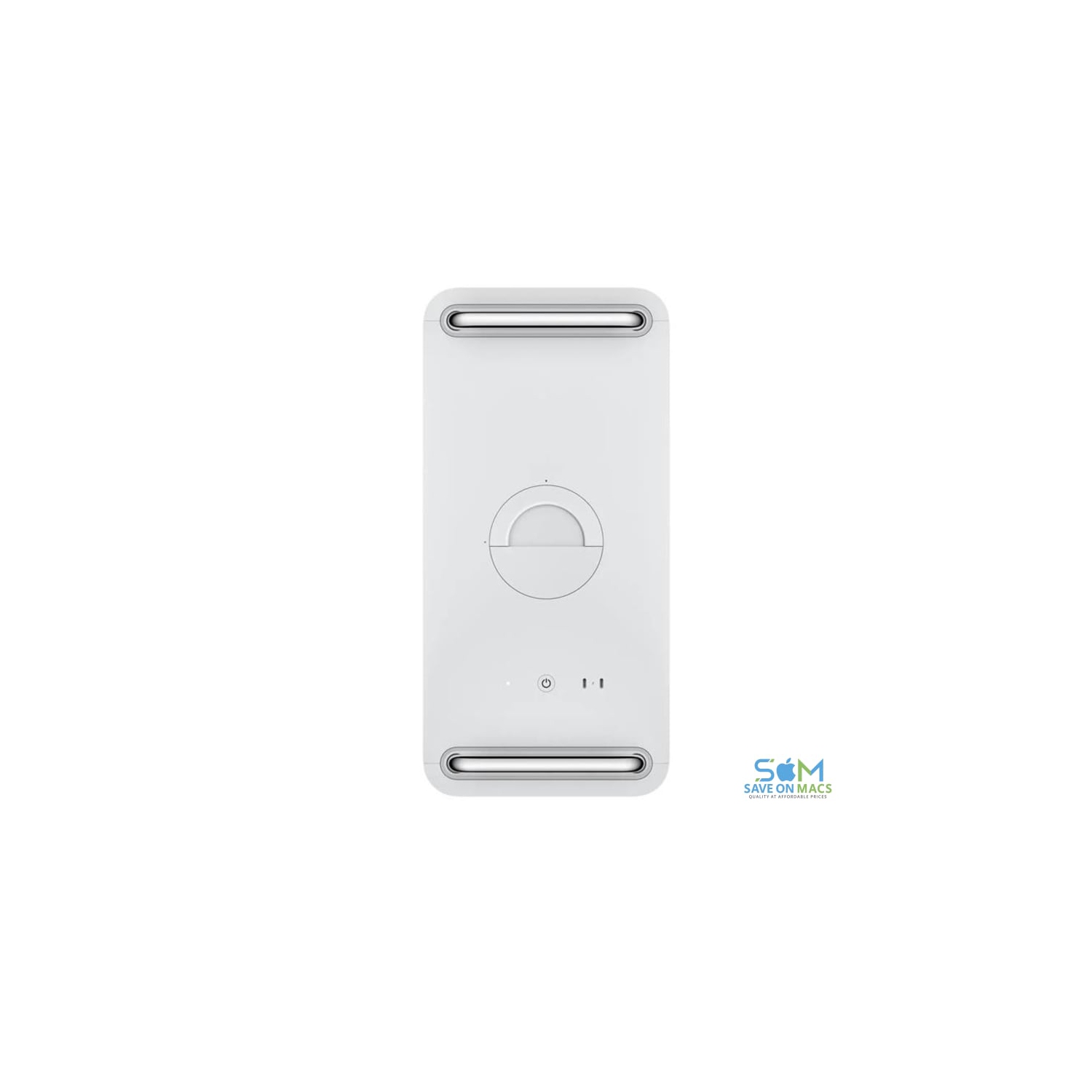 (Boîte ouverte) Mac Pro 3,3 GHz à 12 coeurs - Xeon W d'Intel - Ordinateur de bureau - Radeon Pro Vega2 32 Go d'AMD - Mémoire vive DDR4