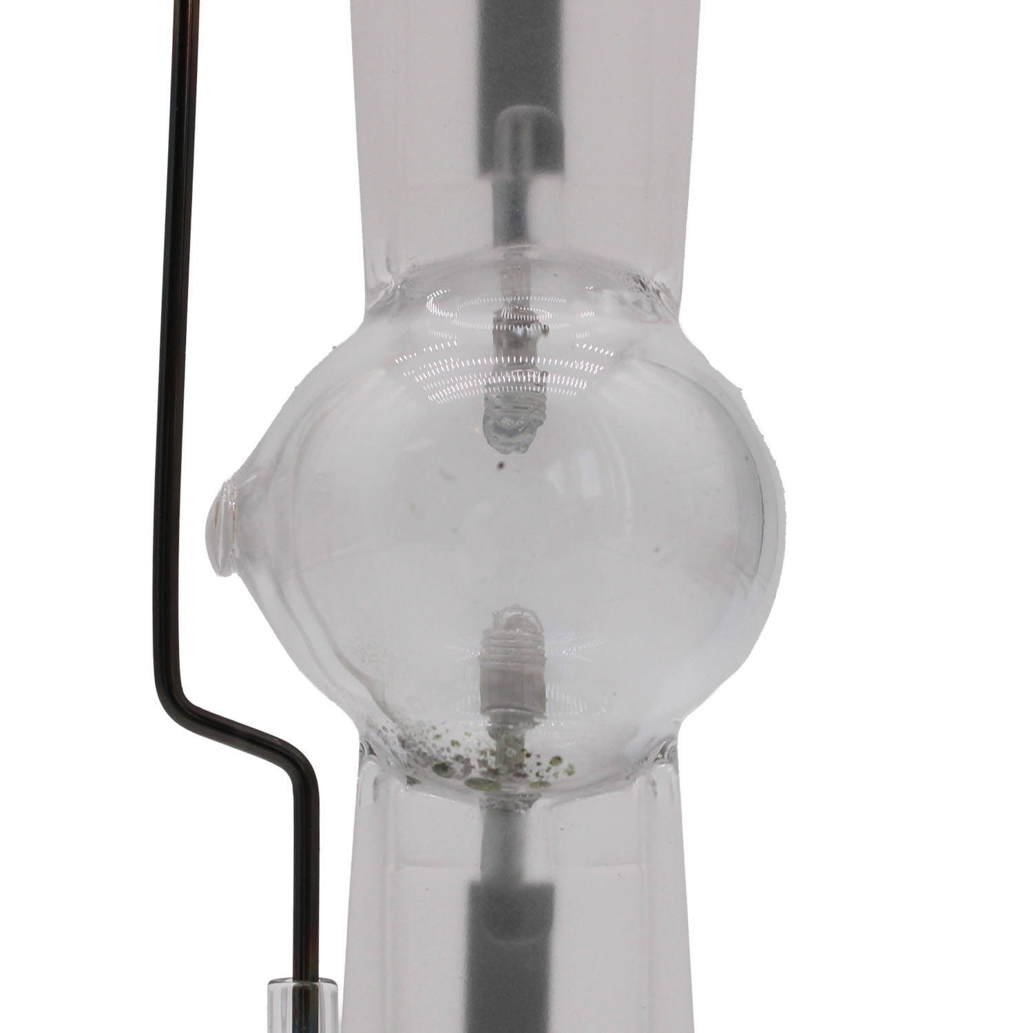 MSR Gold™ 2500/2 FastFit Philips 287011 2500 Watts Entertainment Lamp