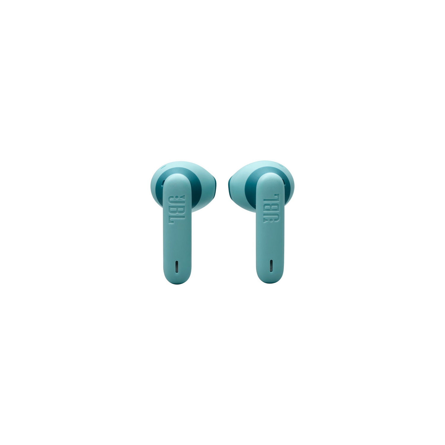 Open Box - JBL Vibe Flex 2- In Ear True Wireless Earbuds - Blue