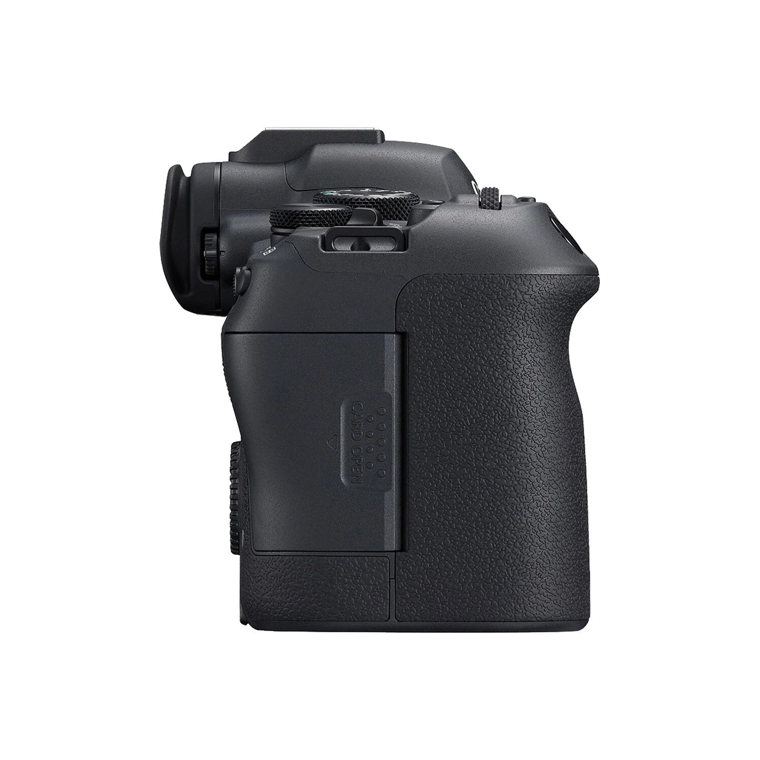 Appareil photo sans miroir EOS R6 Mark II de Canon