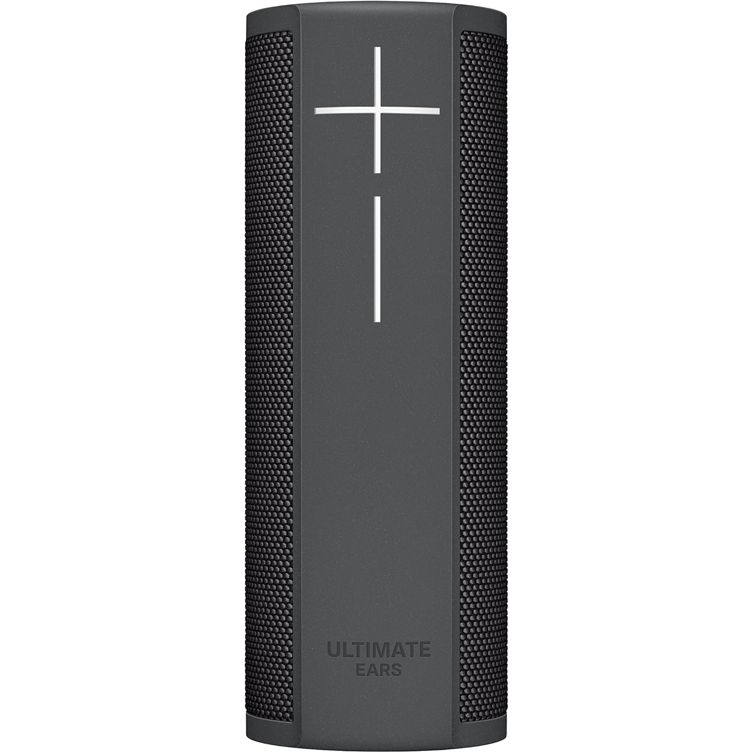 Haut-parleur Wi-Fi portatif BLAST d'Ultimate Ears - Noir graphite