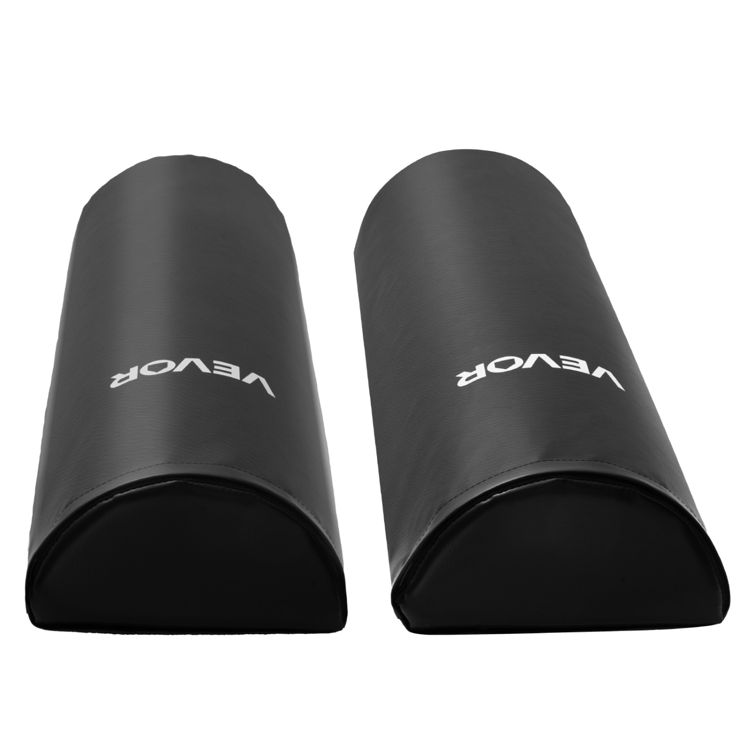 VEVOR 42,5 in PVC Football Tacling Dummy, Step Over Dummy, High-Density Sponge Blocking Pad Equipment, Heavy Duty Tackle Dummies avec poignées, pour