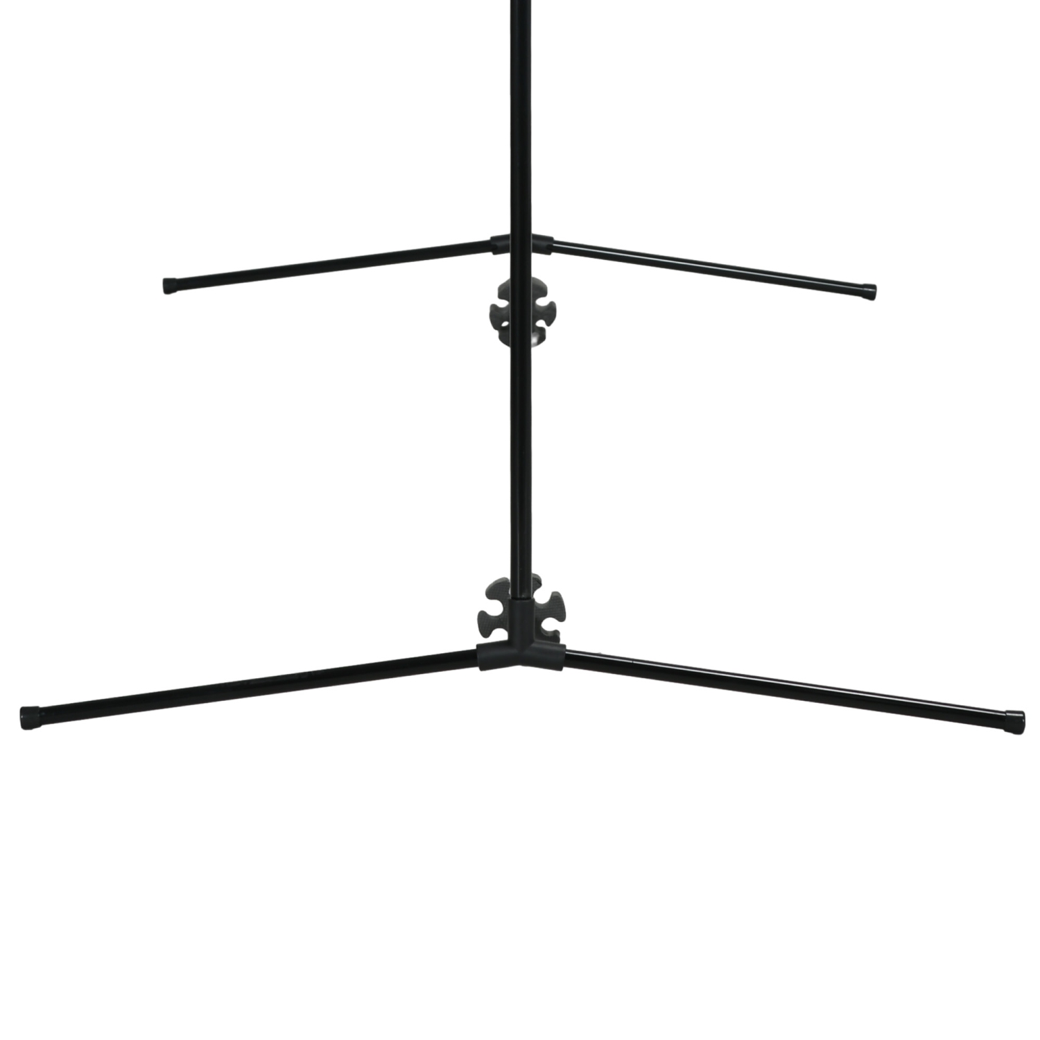 Filet de badminton portatif de Soozier, filet de volleyball 14&nbsp;pi, pliable et réglable en hauteur avec sac de transport, pour tennis, badminton