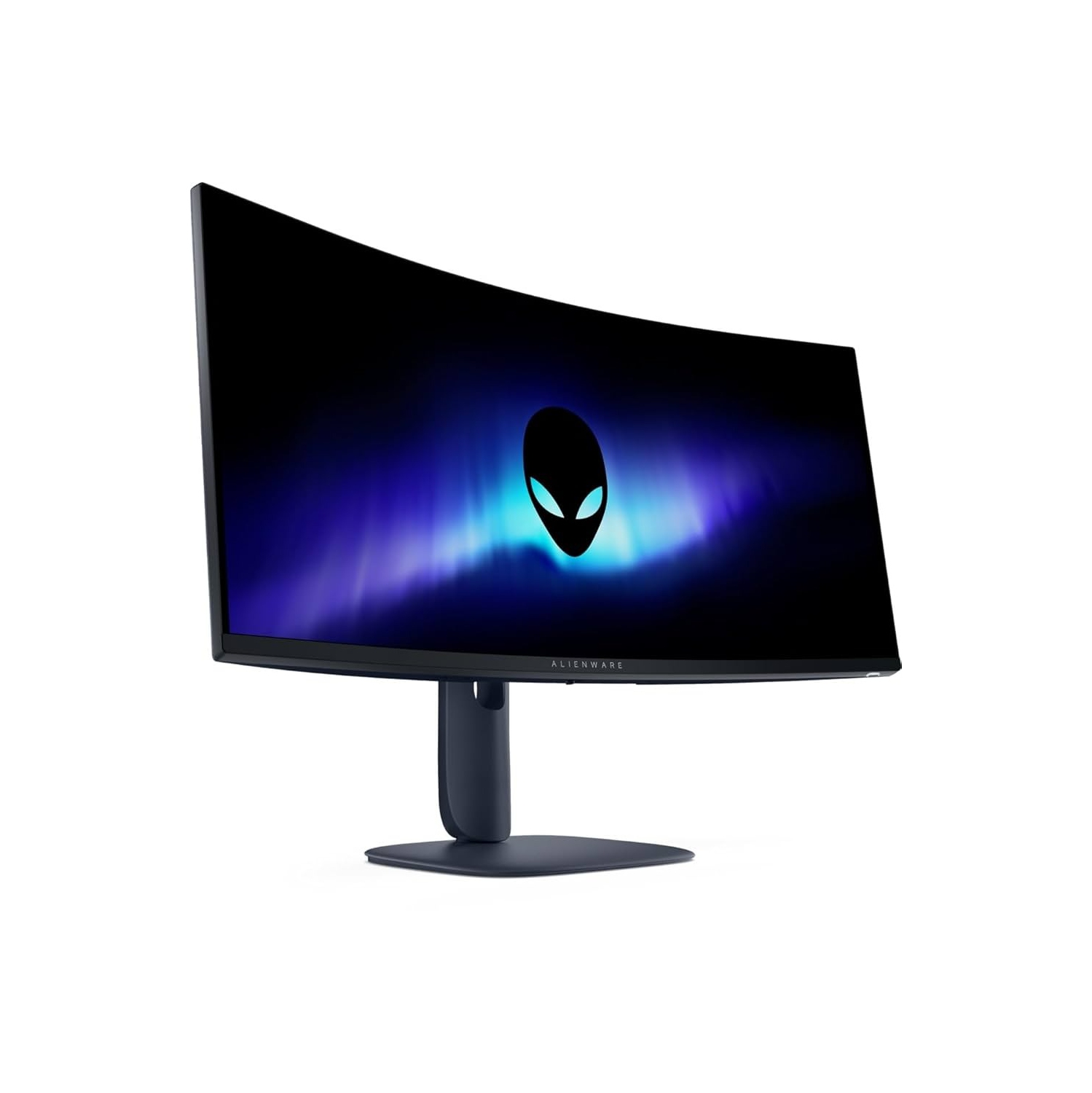 Refurbished(Excellent) - Alienware 34" Gaming Monitor – AW3425DWM - 3440 x 1440