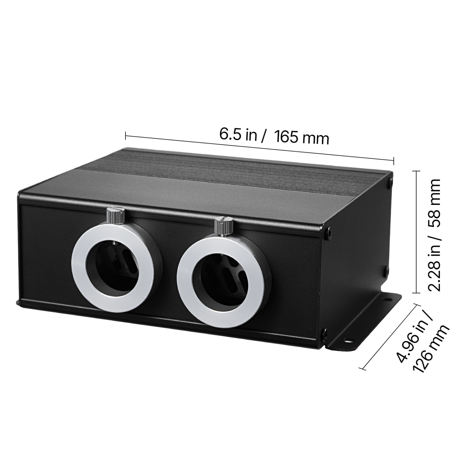 VEVOR 900 pcs 0.03 in 9.8 ft Starlight Headliner Kit,20W Twinkle Fiber Optic Star Ceiling Lights for Car, Bluetooth APP, Remote Control,RGBW Light