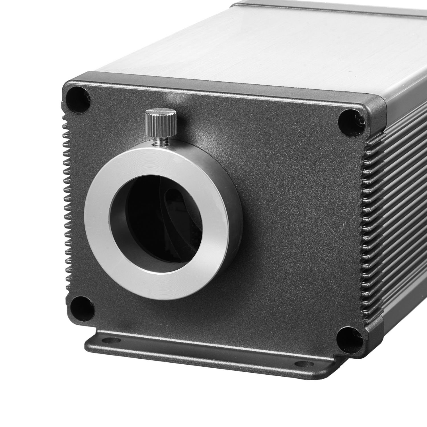 VEVOR 450 pcs 0.03 in 9.8 ft 16W Starlight Headliner Kit,Twinkle Fiber Optic Star Ceiling Lights for Car,Sound Activated, RGBW Light Engine, for Home