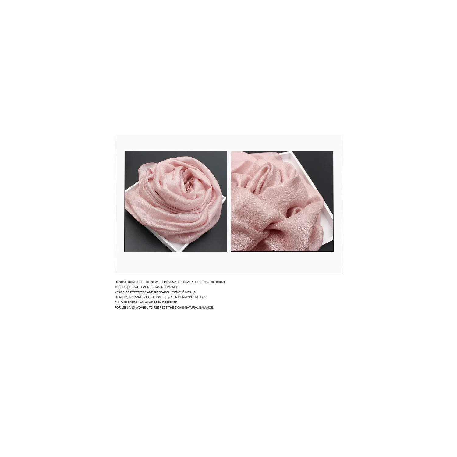 Satin Crepe Chiffon Fabric Women Scarf Pure Luster Color Dutch Linen Shawl Femme All-match Elegant Hijab Femme Soft Schal Mujer Breathable Bufanda