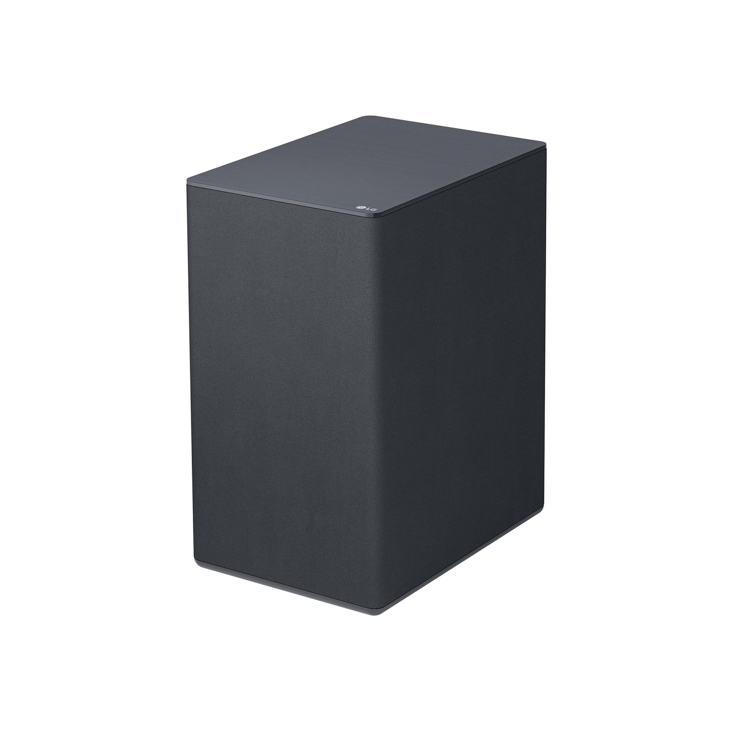 LG SC9S 3,1.3&nbsp;po intégré avec Dolby Atmos sans fil, h.-p. d'extrêmes graves sans fil Bon