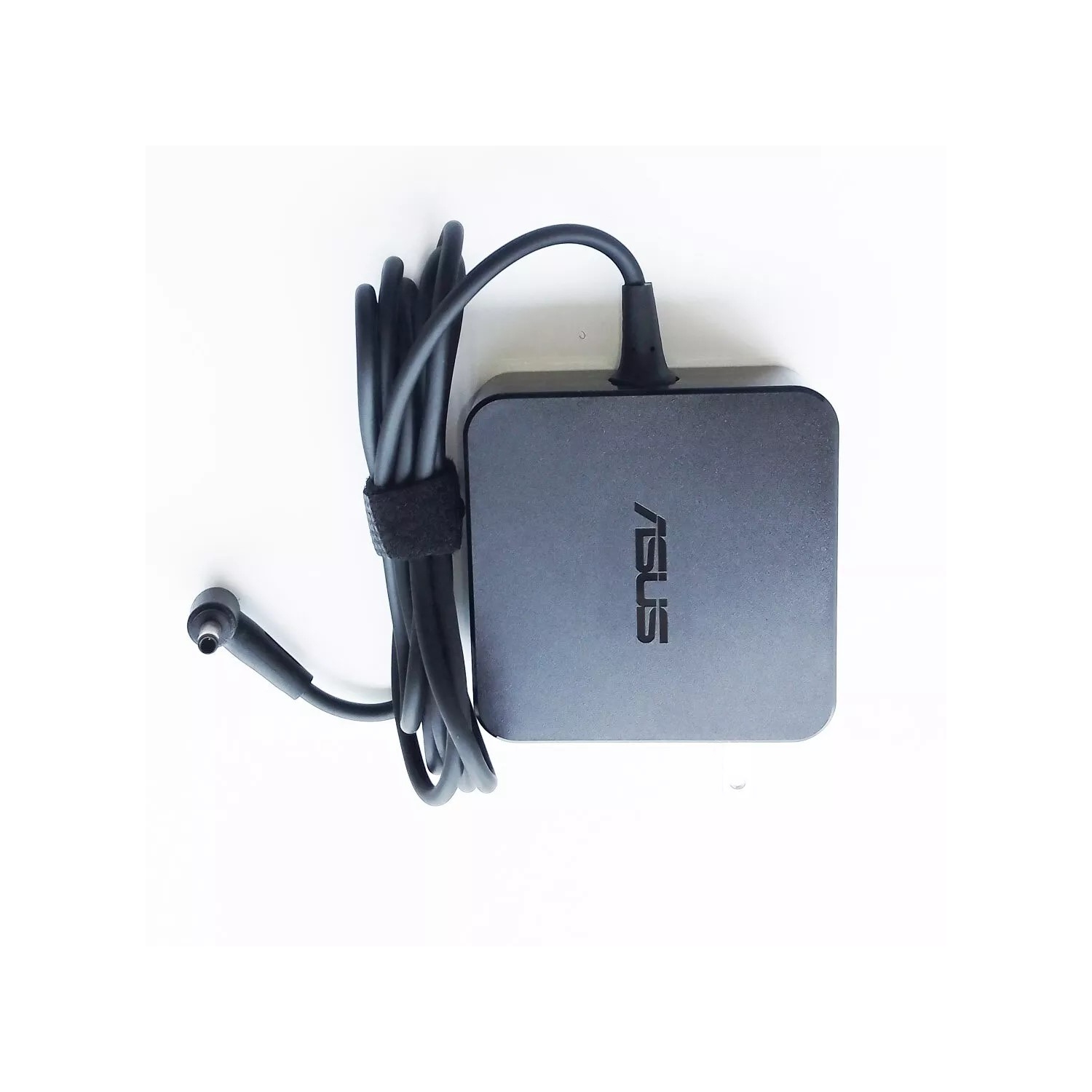 Genuine AC Adapter Charger For ASUS Vivobook F1502ZA-DS72