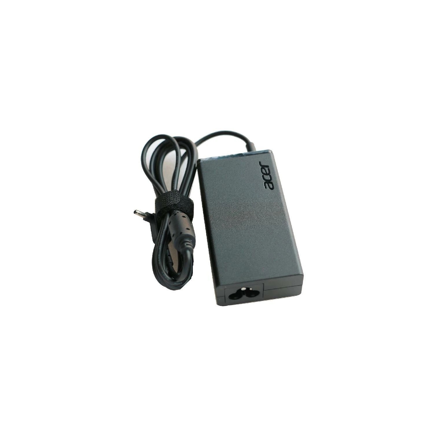 Genuine Acer Aspire R5-471T R7-371T R7-372T Ac Power Supply Adapter Charger cord