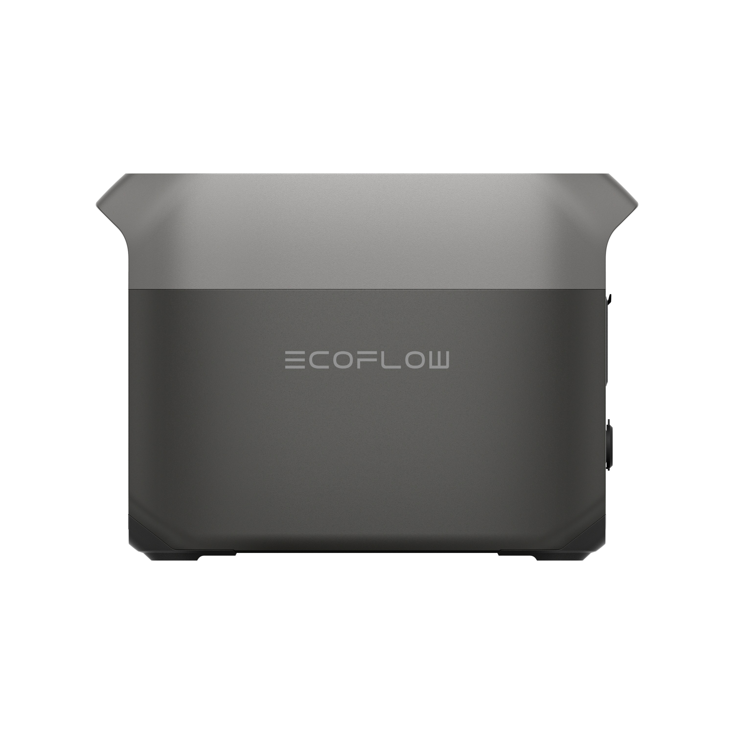 Open Box - ECOFLOW DELTA 3 Portable Power Station