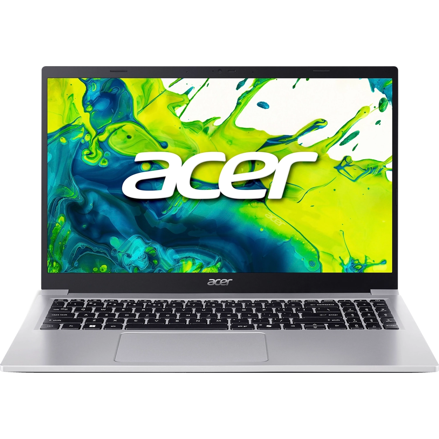 Open Box - Acer 15.6” Aspire Lite Laptop w/ 1 Year Warranty