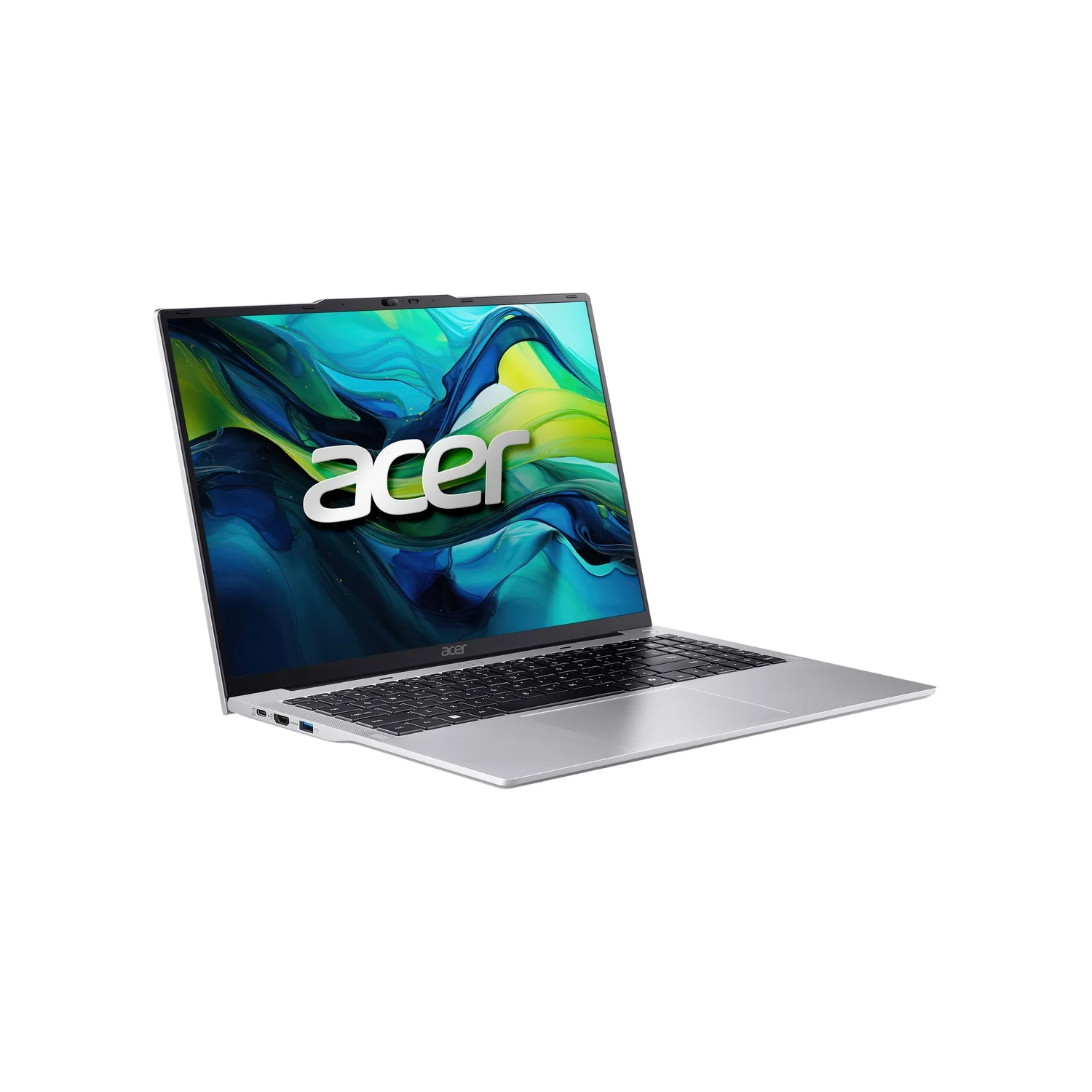 Open Box - Acer 16” Aspire Lite Laptop w/ 1 Year Warranty