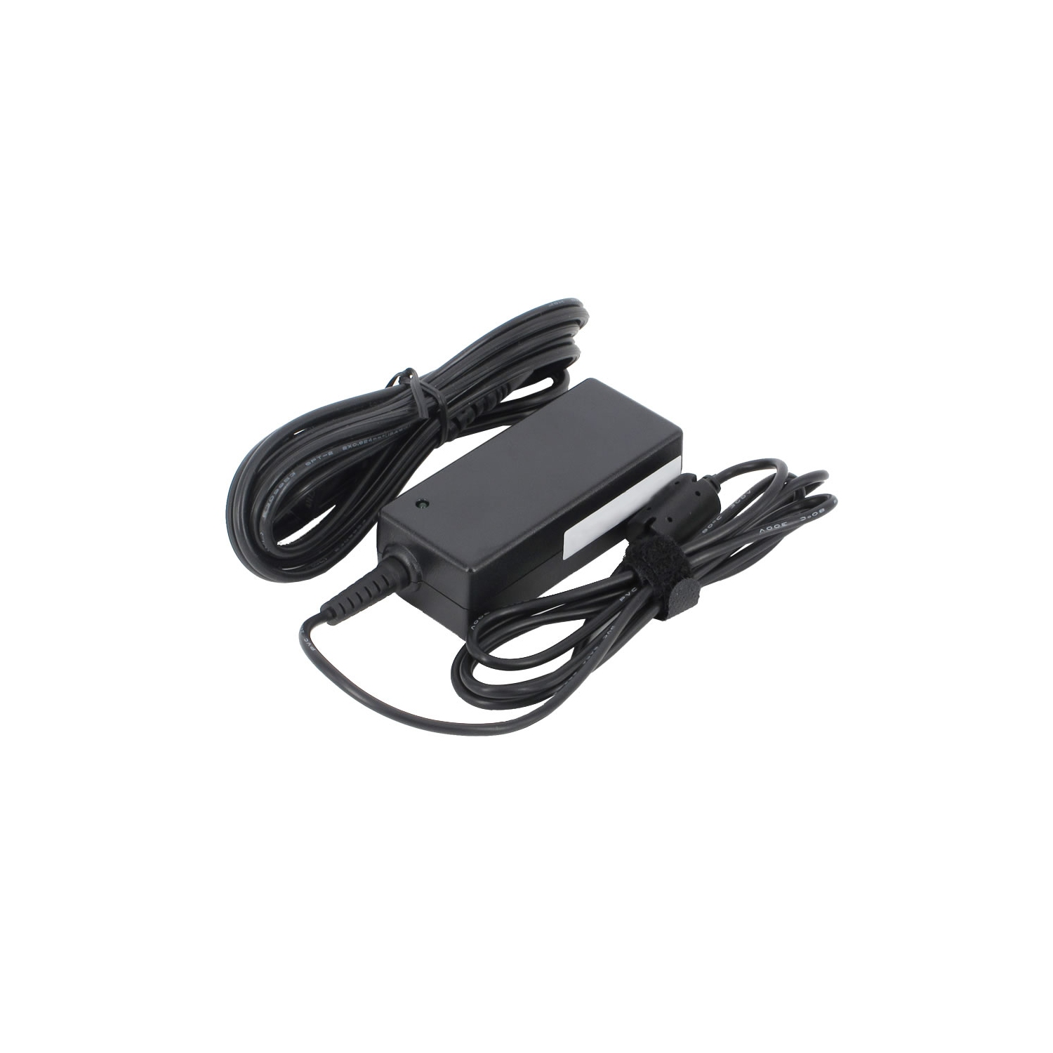 BATTDEPOT - Chargeur d'adaptateur c.a. pour tablette Surface Pro 3 de Microsoft - Compatible avec 1625, 1631, RC2-00001