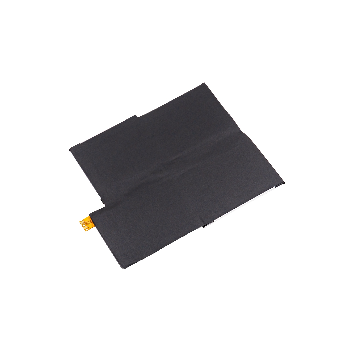 BATTDEPOT - Batterie de rechange pour portable Microsoft Surface Pro 3 - Compatible avec 1577-9700, G3HTA005H, G3HTA009H