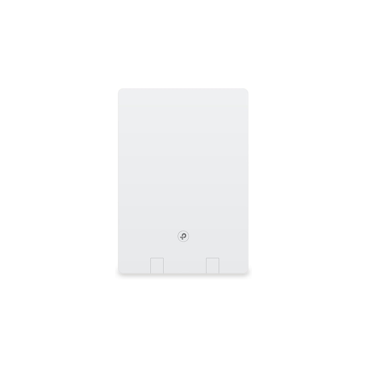 Routeur Wi-Fi 6 bibande AX3000 de TP-Link - Port Gigabit, design ultramince, OneMesh™ pris en charge, idéal pour les jeux Xbox/PS4/Steam, TP-Link...