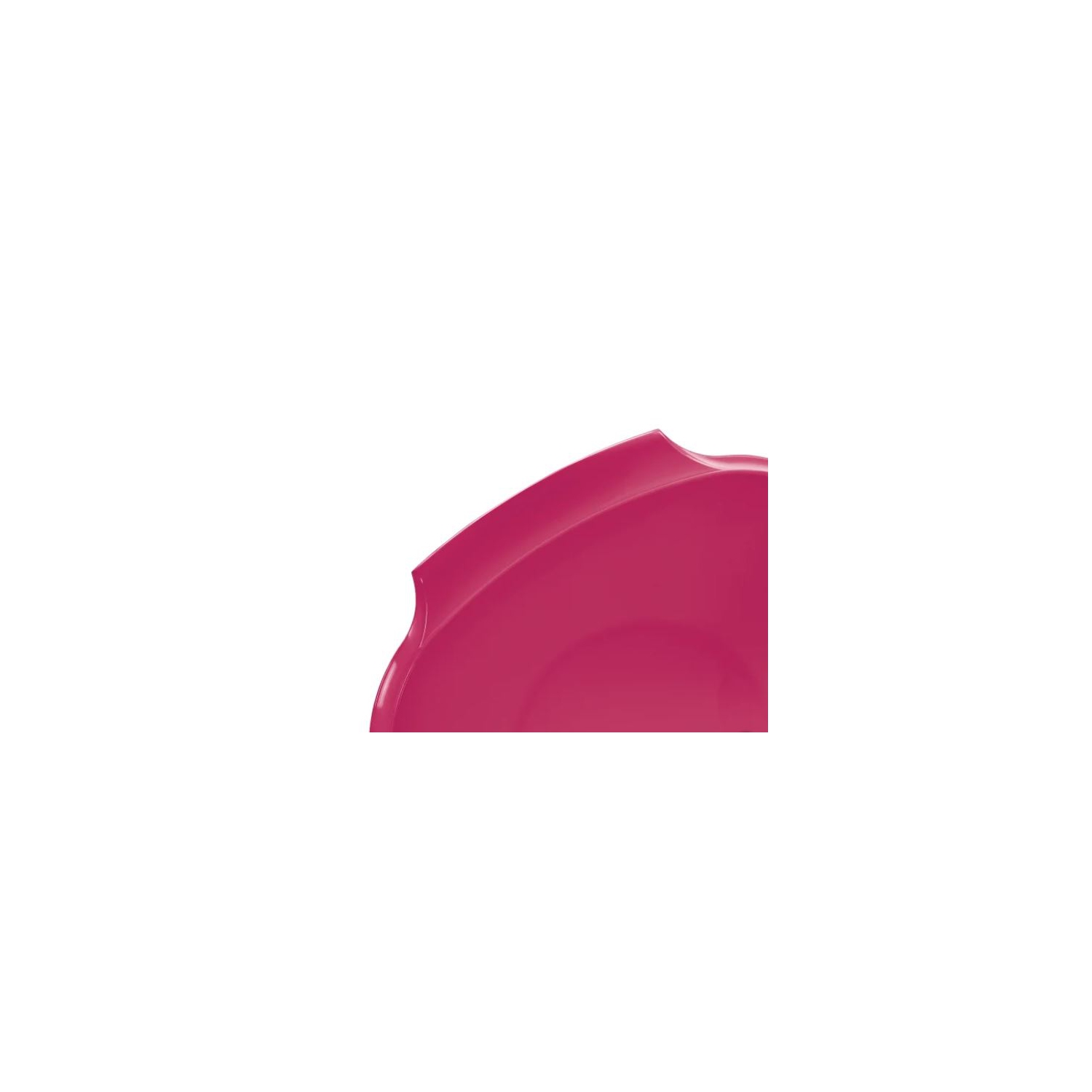 Tupperware , Heritage Collection Food Storage Containers, 32-piece , Red