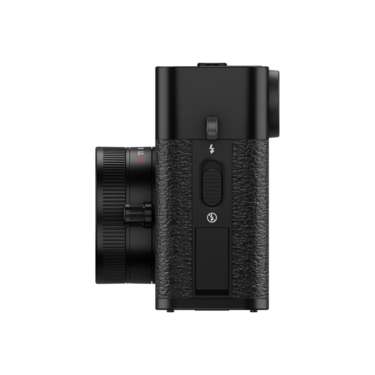 Appareil photo numérique X Half de FUJIFILM – 16954071