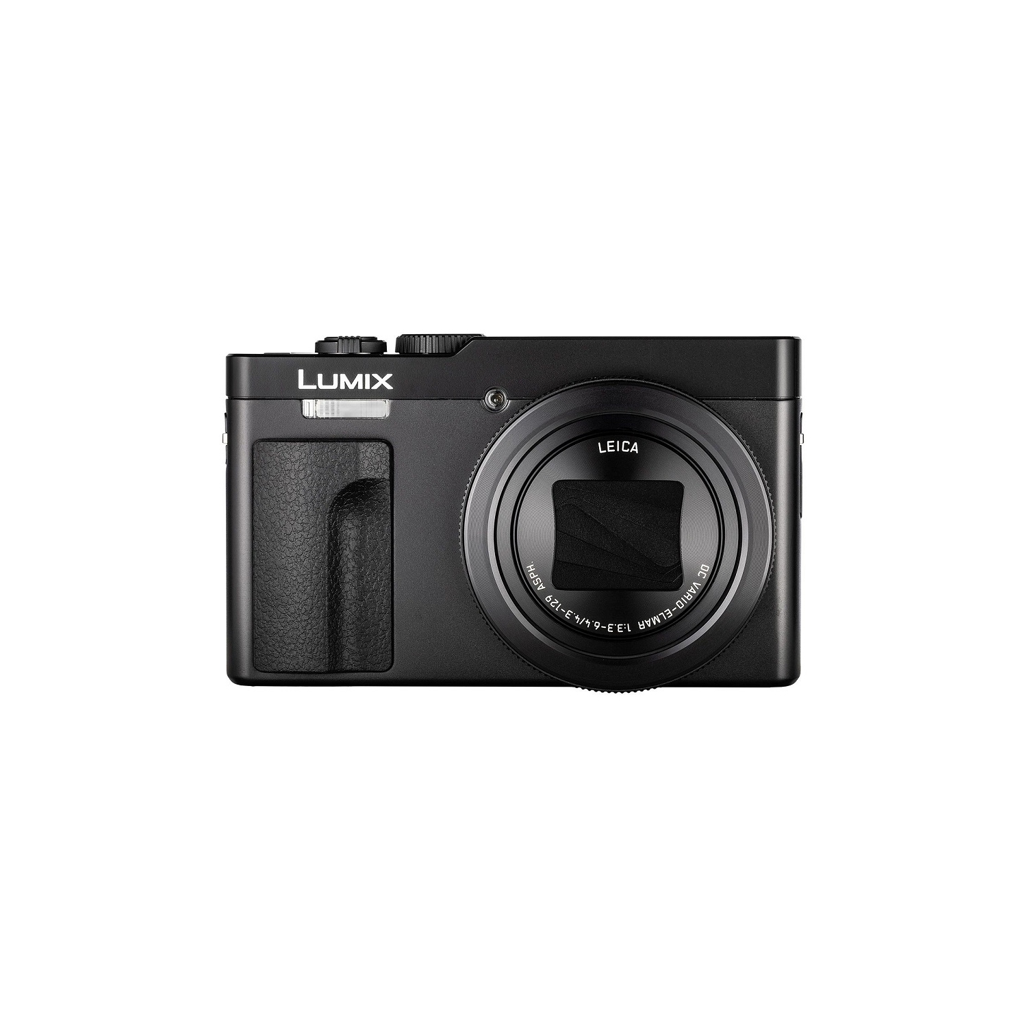 Appareil photo numérique TZ99/ZS99 de Panasonic DC-TZ99K - Ensemble d'accessoires de 7 pièces