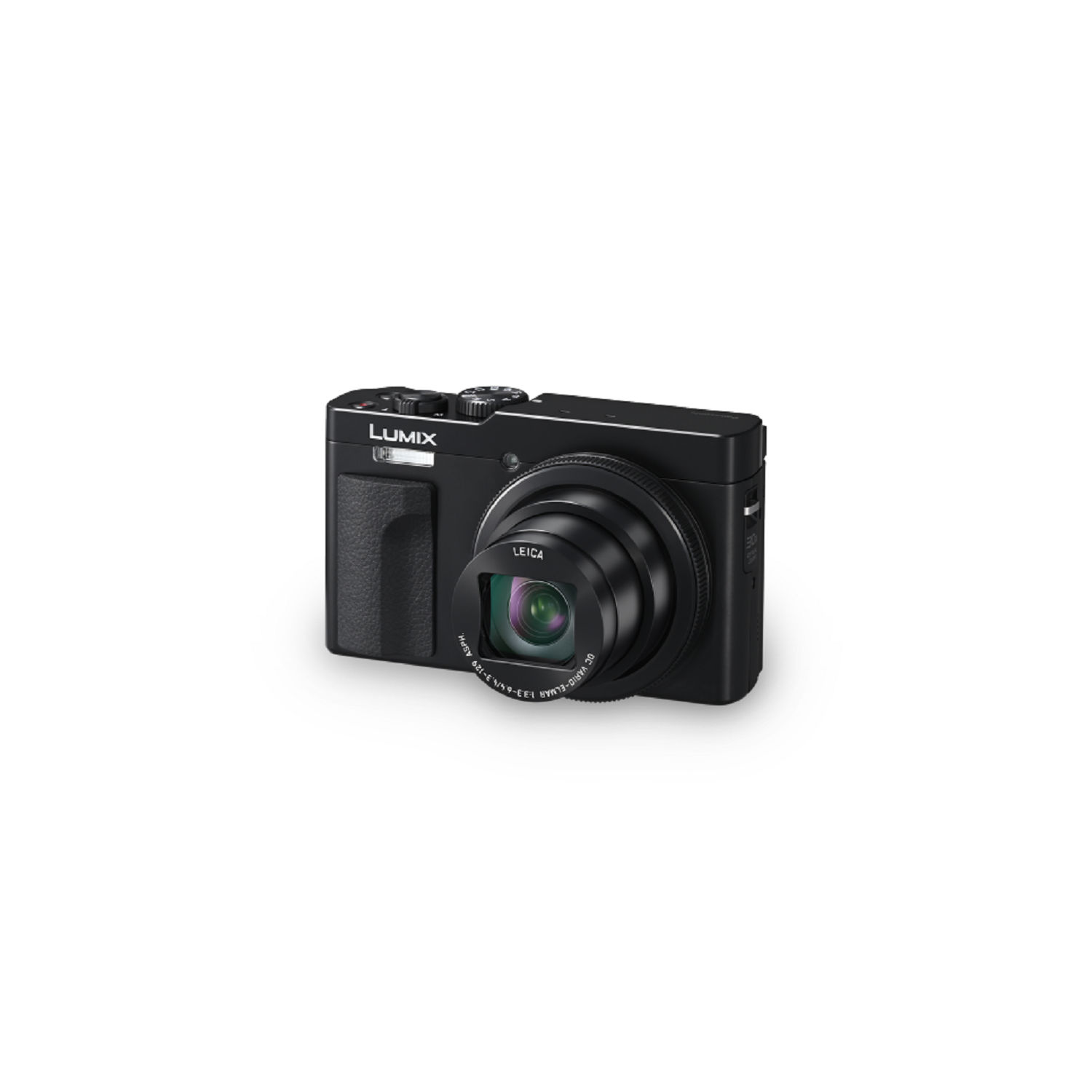 Appareil photo numérique TZ99/ZS99 de Panasonic DC-TZ99K - Ensemble d'accessoires de 7 pièces