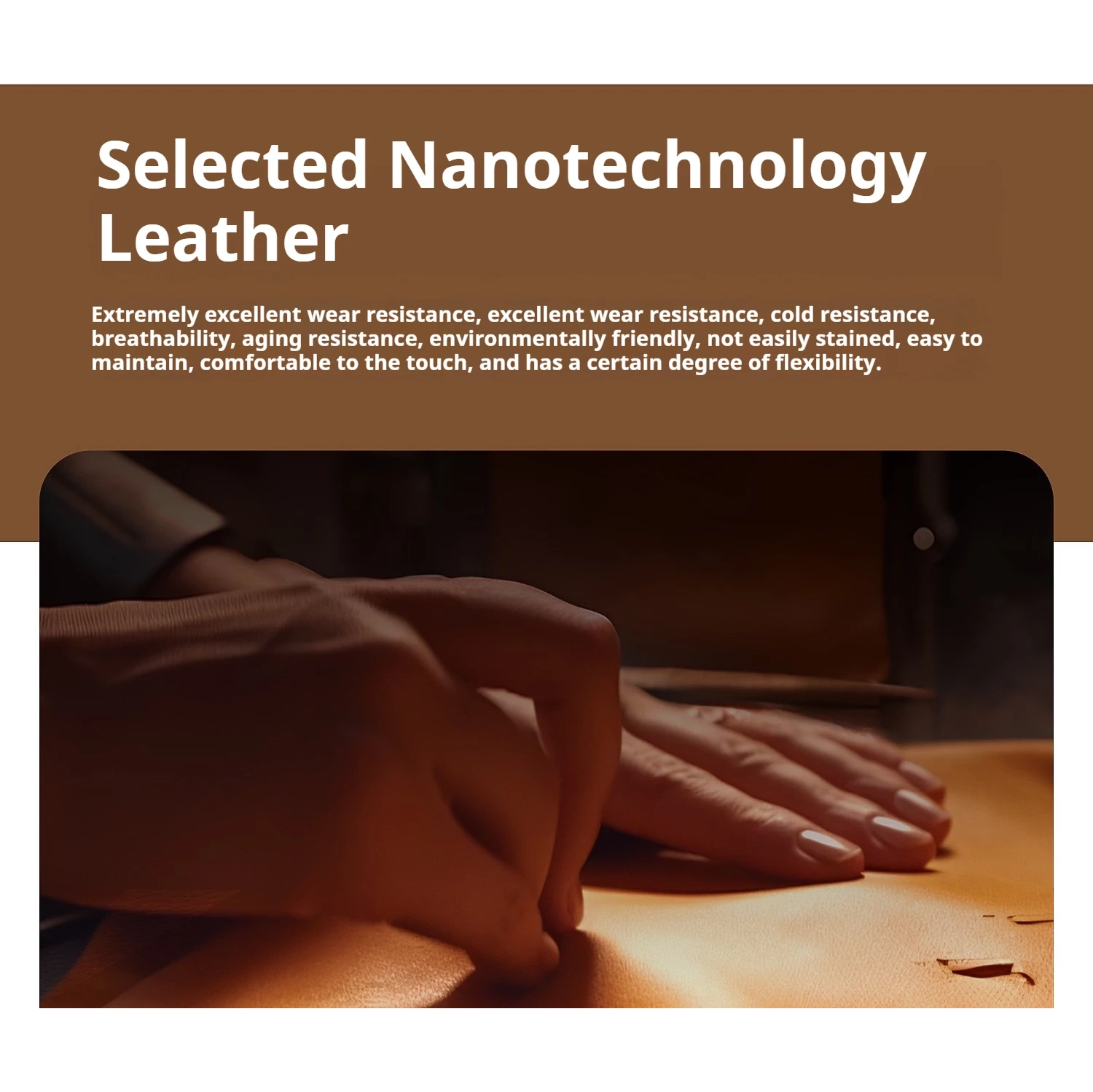 Retro CD Player Pink Leather Creative Album Disc Bluetooth Speaker for Speaker Playback and Album Disc Playback - Black