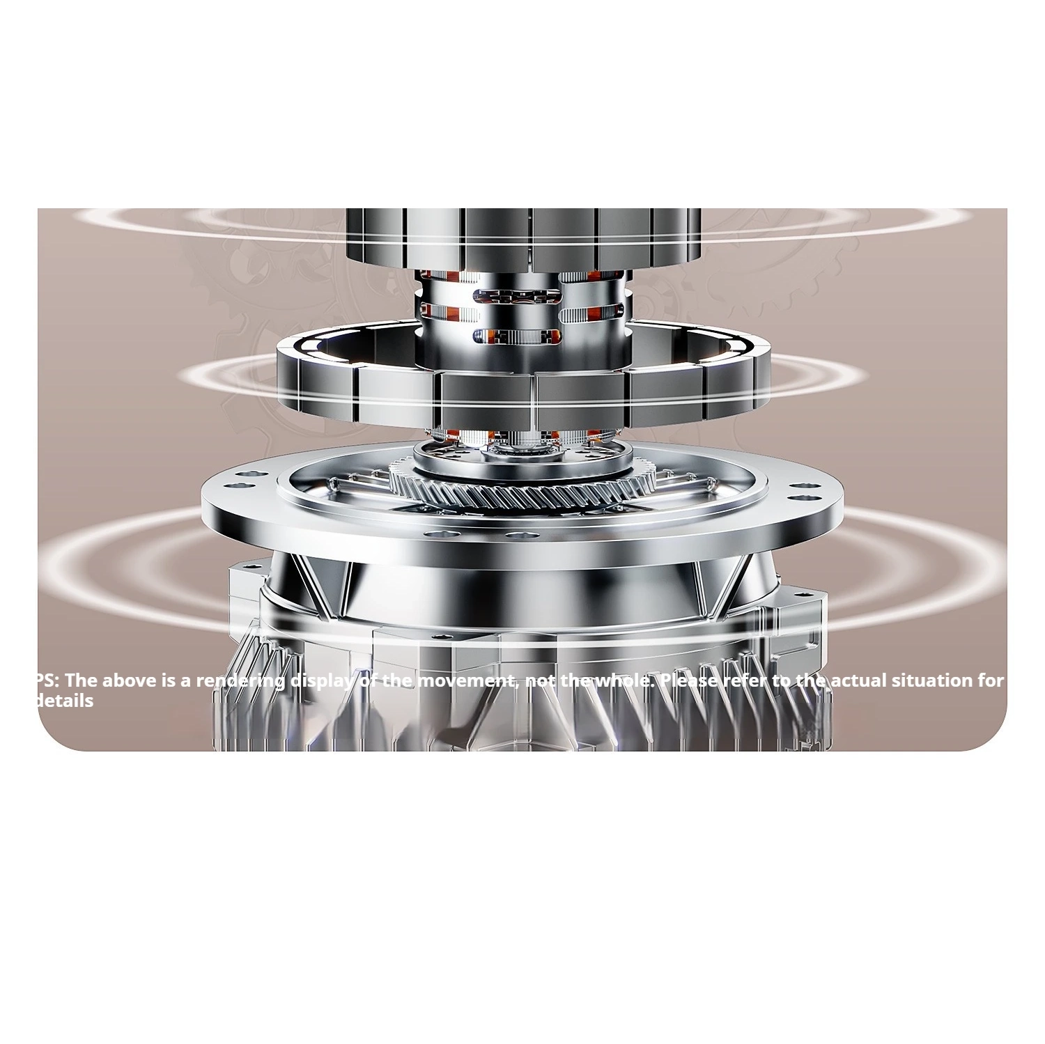 Lecteur CD rétro disque disque album créatif en cuir rose Haut-parleur Bluetooth pour la lecture des haut-parleurs et des disques d'album - vert