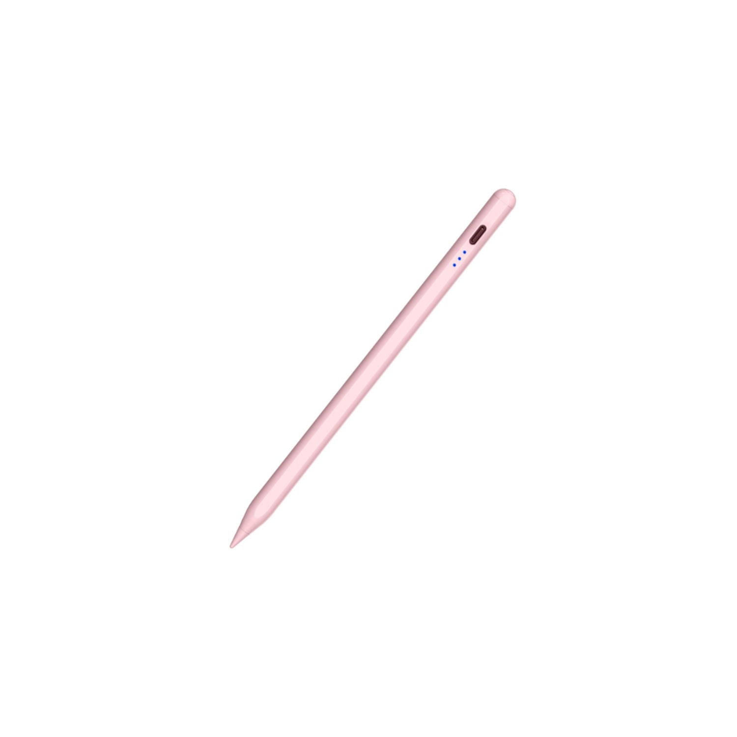 Apple Pencil Capacitive Pencil for iPad 2018-2024