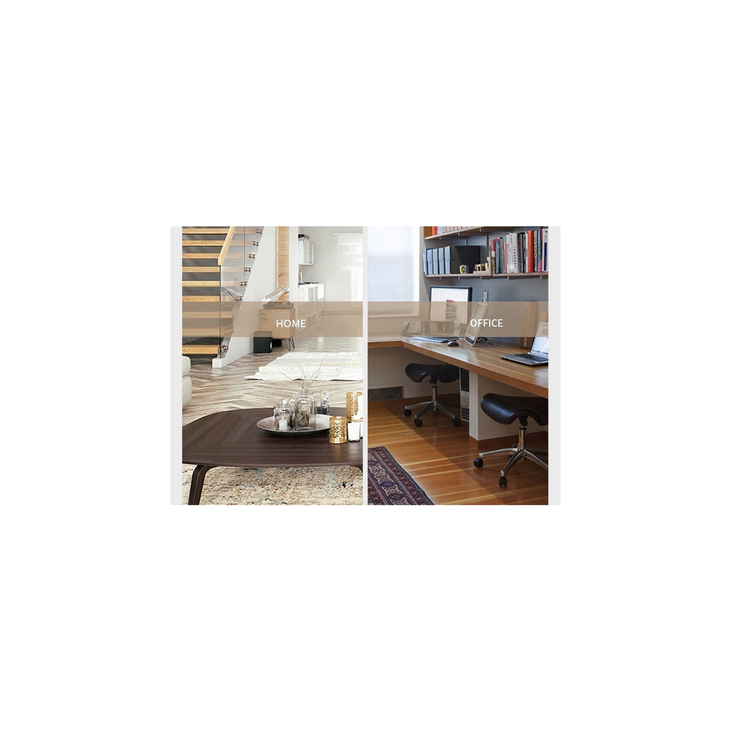 Téléphone résidentiel filaire, téléphone fixe fixe pour le bureau à domicile, fonction de requête d'appel, fonction de recomposition à une touche,